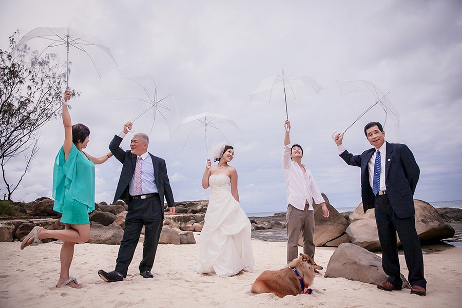 IMG_0790-婚攝-婚攝勇年-婚攝Yunis-自助婚紗-婚紗攝影-婚攝推薦-婚紗攝影推薦-孕婦寫真-孕婦寫真推薦-台北孕婦寫真-宜蘭孕婦寫真-台中孕婦寫真-高雄孕婦寫真,台北自助婚紗-宜蘭自助婚紗-台中自助婚紗-高雄自助-海外自助婚紗-婚攝勇年-台北婚攝-孕婦寫真-孕婦照-台中婚禮紀錄-婚禮攝影-婚禮紀錄-藝人婚禮-自助婚紗-婚紗攝影-婚禮攝影推薦-自助婚紗-新生兒寫真-海外婚禮攝影-海島婚禮攝影-峇里島婚攝-風雲20攝影師-寒舍艾美婚禮攝影-東方文華婚禮攝影-君悅酒店婚禮攝影-萬豪酒店婚禮攝影-ISPWP & WPPI-國際婚禮-台北婚攝-台中婚攝-高雄婚攝-婚攝推薦-自助婚紗-自主婚紗-新生兒寫真-孕婦寫真-孕婦照-孕婦-寫真-台中婚攝-藝人婚禮紀錄-藝人婚攝-婚禮攝影-台北婚禮紀錄-藝人婚禮攝影-自助婚紗-婚紗攝影-婚禮攝影推薦-孕婦寫真-自助婚紗-新生兒寫真-海外婚禮攝影-海島婚禮-峇里島婚攝-寒舍艾美婚攝-東方文華婚攝-君悅酒店婚攝- 萬豪酒店婚攝-君品酒店婚攝-世貿三三婚攝-翡麗詩莊園婚攝-翰品婚攝-顏氏牧場婚攝-晶華酒店婚攝-林酒店婚攝-君品婚攝-君悅婚攝-翡麗詩婚禮攝影-翡麗詩婚禮攝影-文華東方婚攝,全家福 ,全家福照-全家福攝影,全家福寫真-親子寫真,性別揭曉派對-性別派對-gender reveal-gender reveal party-baby shower