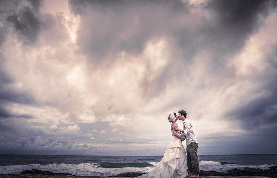 IMG_0856-婚攝-婚攝勇年-婚攝Yunis-自助婚紗-婚紗攝影-婚攝推薦-婚紗攝影推薦-孕婦寫真-孕婦寫真推薦-台北孕婦寫真-宜蘭孕婦寫真-台中孕婦寫真-高雄孕婦寫真,台北自助婚紗-宜蘭自助婚紗-台中自助婚紗-高雄自助-海外自助婚紗-婚攝勇年-台北婚攝-孕婦寫真-孕婦照-台中婚禮紀錄-婚禮攝影-婚禮紀錄-藝人婚禮-自助婚紗-婚紗攝影-婚禮攝影推薦-自助婚紗-新生兒寫真-海外婚禮攝影-海島婚禮攝影-峇里島婚攝-風雲20攝影師-寒舍艾美婚禮攝影-東方文華婚禮攝影-君悅酒店婚禮攝影-萬豪酒店婚禮攝影-ISPWP & WPPI-國際婚禮-台北婚攝-台中婚攝-高雄婚攝-婚攝推薦-自助婚紗-自主婚紗-新生兒寫真-孕婦寫真-孕婦照-孕婦-寫真-台中婚攝-藝人婚禮紀錄-藝人婚攝-婚禮攝影-台北婚禮紀錄-藝人婚禮攝影-自助婚紗-婚紗攝影-婚禮攝影推薦-孕婦寫真-自助婚紗-新生兒寫真-海外婚禮攝影-海島婚禮-峇里島婚攝-寒舍艾美婚攝-東方文華婚攝-君悅酒店婚攝- 萬豪酒店婚攝-君品酒店婚攝-世貿三三婚攝-翡麗詩莊園婚攝-翰品婚攝-顏氏牧場婚攝-晶華酒店婚攝-林酒店婚攝-君品婚攝-君悅婚攝-翡麗詩婚禮攝影-翡麗詩婚禮攝影-文華東方婚攝,全家福 ,全家福照-全家福攝影,全家福寫真-親子寫真,性別揭曉派對-性別派對-gender reveal-gender reveal party-baby shower