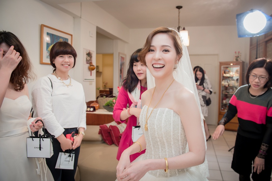 DSC_4939-婚攝-婚攝勇年-婚攝Yunis-自助婚紗-婚紗攝影-婚攝推薦-婚紗攝影推薦-孕婦寫真-孕婦寫真推薦-台北孕婦寫真-宜蘭孕婦寫真-台中孕婦寫真-高雄孕婦寫真,台北自助婚紗-宜蘭自助婚紗-台中自助婚紗-高雄自助-海外自助婚紗-婚攝勇年-台北婚攝-孕婦寫真-孕婦照-台中婚禮紀錄-婚禮攝影-婚禮紀錄-藝人婚禮-自助婚紗-婚紗攝影-婚禮攝影推薦-自助婚紗-新生兒寫真-海外婚禮攝影-海島婚禮攝影-峇里島婚攝-風雲20攝影師-寒舍艾美婚禮攝影-東方文華婚禮攝影-君悅酒店婚禮攝影-萬豪酒店婚禮攝影-ISPWP & WPPI-國際婚禮-台北婚攝-台中婚攝-高雄婚攝-婚攝推薦-自助婚紗-自主婚紗-新生兒寫真-孕婦寫真-孕婦照-孕婦-寫真-台中婚攝-藝人婚禮紀錄-藝人婚攝-婚禮攝影-台北婚禮紀錄-藝人婚禮攝影-自助婚紗-婚紗攝影-婚禮攝影推薦-孕婦寫真-自助婚紗-新生兒寫真-海外婚禮攝影-海島婚禮-峇里島婚攝-寒舍艾美婚攝-東方文華婚攝-君悅酒店婚攝- 萬豪酒店婚攝-君品酒店婚攝-世貿三三婚攝-翡麗詩莊園婚攝-翰品婚攝-顏氏牧場婚攝-晶華酒店婚攝-林酒店婚攝-君品婚攝-君悅婚攝-翡麗詩婚禮攝影-翡麗詩婚禮攝影-文華東方婚攝,全家福 ,全家福照-全家福攝影,全家福寫真-親子寫真,性別揭曉派對-性別派對-gender reveal-gender reveal party-baby shower