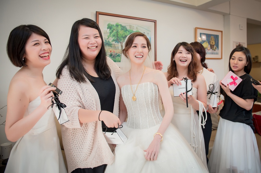 DSC_4949-婚攝-婚攝勇年-婚攝Yunis-自助婚紗-婚紗攝影-婚攝推薦-婚紗攝影推薦-孕婦寫真-孕婦寫真推薦-台北孕婦寫真-宜蘭孕婦寫真-台中孕婦寫真-高雄孕婦寫真,台北自助婚紗-宜蘭自助婚紗-台中自助婚紗-高雄自助-海外自助婚紗-婚攝勇年-台北婚攝-孕婦寫真-孕婦照-台中婚禮紀錄-婚禮攝影-婚禮紀錄-藝人婚禮-自助婚紗-婚紗攝影-婚禮攝影推薦-自助婚紗-新生兒寫真-海外婚禮攝影-海島婚禮攝影-峇里島婚攝-風雲20攝影師-寒舍艾美婚禮攝影-東方文華婚禮攝影-君悅酒店婚禮攝影-萬豪酒店婚禮攝影-ISPWP & WPPI-國際婚禮-台北婚攝-台中婚攝-高雄婚攝-婚攝推薦-自助婚紗-自主婚紗-新生兒寫真-孕婦寫真-孕婦照-孕婦-寫真-台中婚攝-藝人婚禮紀錄-藝人婚攝-婚禮攝影-台北婚禮紀錄-藝人婚禮攝影-自助婚紗-婚紗攝影-婚禮攝影推薦-孕婦寫真-自助婚紗-新生兒寫真-海外婚禮攝影-海島婚禮-峇里島婚攝-寒舍艾美婚攝-東方文華婚攝-君悅酒店婚攝- 萬豪酒店婚攝-君品酒店婚攝-世貿三三婚攝-翡麗詩莊園婚攝-翰品婚攝-顏氏牧場婚攝-晶華酒店婚攝-林酒店婚攝-君品婚攝-君悅婚攝-翡麗詩婚禮攝影-翡麗詩婚禮攝影-文華東方婚攝,全家福 ,全家福照-全家福攝影,全家福寫真-親子寫真,性別揭曉派對-性別派對-gender reveal-gender reveal party-baby shower