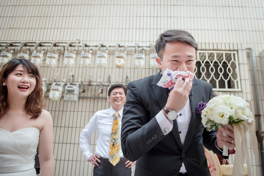 DSC_5134-婚攝-婚攝勇年-婚攝Yunis-自助婚紗-婚紗攝影-婚攝推薦-婚紗攝影推薦-孕婦寫真-孕婦寫真推薦-台北孕婦寫真-宜蘭孕婦寫真-台中孕婦寫真-高雄孕婦寫真,台北自助婚紗-宜蘭自助婚紗-台中自助婚紗-高雄自助-海外自助婚紗-婚攝勇年-台北婚攝-孕婦寫真-孕婦照-台中婚禮紀錄-婚禮攝影-婚禮紀錄-藝人婚禮-自助婚紗-婚紗攝影-婚禮攝影推薦-自助婚紗-新生兒寫真-海外婚禮攝影-海島婚禮攝影-峇里島婚攝-風雲20攝影師-寒舍艾美婚禮攝影-東方文華婚禮攝影-君悅酒店婚禮攝影-萬豪酒店婚禮攝影-ISPWP & WPPI-國際婚禮-台北婚攝-台中婚攝-高雄婚攝-婚攝推薦-自助婚紗-自主婚紗-新生兒寫真-孕婦寫真-孕婦照-孕婦-寫真-台中婚攝-藝人婚禮紀錄-藝人婚攝-婚禮攝影-台北婚禮紀錄-藝人婚禮攝影-自助婚紗-婚紗攝影-婚禮攝影推薦-孕婦寫真-自助婚紗-新生兒寫真-海外婚禮攝影-海島婚禮-峇里島婚攝-寒舍艾美婚攝-東方文華婚攝-君悅酒店婚攝- 萬豪酒店婚攝-君品酒店婚攝-世貿三三婚攝-翡麗詩莊園婚攝-翰品婚攝-顏氏牧場婚攝-晶華酒店婚攝-林酒店婚攝-君品婚攝-君悅婚攝-翡麗詩婚禮攝影-翡麗詩婚禮攝影-文華東方婚攝,全家福 ,全家福照-全家福攝影,全家福寫真-親子寫真,性別揭曉派對-性別派對-gender reveal-gender reveal party-baby shower