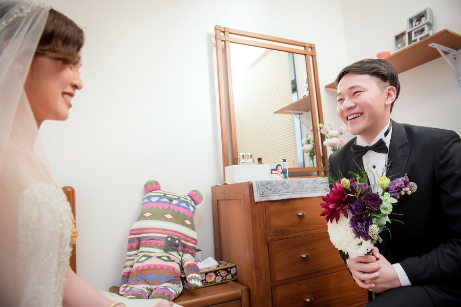 DSC_5244-婚攝-婚攝勇年-婚攝Yunis-自助婚紗-婚紗攝影-婚攝推薦-婚紗攝影推薦-孕婦寫真-孕婦寫真推薦-台北孕婦寫真-宜蘭孕婦寫真-台中孕婦寫真-高雄孕婦寫真,台北自助婚紗-宜蘭自助婚紗-台中自助婚紗-高雄自助-海外自助婚紗-婚攝勇年-台北婚攝-孕婦寫真-孕婦照-台中婚禮紀錄-婚禮攝影-婚禮紀錄-藝人婚禮-自助婚紗-婚紗攝影-婚禮攝影推薦-自助婚紗-新生兒寫真-海外婚禮攝影-海島婚禮攝影-峇里島婚攝-風雲20攝影師-寒舍艾美婚禮攝影-東方文華婚禮攝影-君悅酒店婚禮攝影-萬豪酒店婚禮攝影-ISPWP & WPPI-國際婚禮-台北婚攝-台中婚攝-高雄婚攝-婚攝推薦-自助婚紗-自主婚紗-新生兒寫真-孕婦寫真-孕婦照-孕婦-寫真-台中婚攝-藝人婚禮紀錄-藝人婚攝-婚禮攝影-台北婚禮紀錄-藝人婚禮攝影-自助婚紗-婚紗攝影-婚禮攝影推薦-孕婦寫真-自助婚紗-新生兒寫真-海外婚禮攝影-海島婚禮-峇里島婚攝-寒舍艾美婚攝-東方文華婚攝-君悅酒店婚攝- 萬豪酒店婚攝-君品酒店婚攝-世貿三三婚攝-翡麗詩莊園婚攝-翰品婚攝-顏氏牧場婚攝-晶華酒店婚攝-林酒店婚攝-君品婚攝-君悅婚攝-翡麗詩婚禮攝影-翡麗詩婚禮攝影-文華東方婚攝,全家福 ,全家福照-全家福攝影,全家福寫真-親子寫真,性別揭曉派對-性別派對-gender reveal-gender reveal party-baby shower