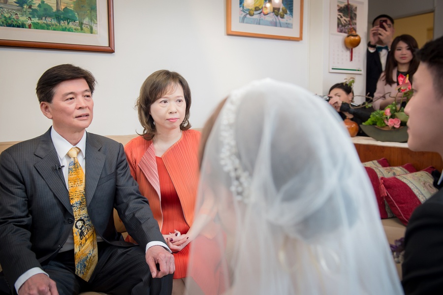 DSC_5297-婚攝-婚攝勇年-婚攝Yunis-自助婚紗-婚紗攝影-婚攝推薦-婚紗攝影推薦-孕婦寫真-孕婦寫真推薦-台北孕婦寫真-宜蘭孕婦寫真-台中孕婦寫真-高雄孕婦寫真,台北自助婚紗-宜蘭自助婚紗-台中自助婚紗-高雄自助-海外自助婚紗-婚攝勇年-台北婚攝-孕婦寫真-孕婦照-台中婚禮紀錄-婚禮攝影-婚禮紀錄-藝人婚禮-自助婚紗-婚紗攝影-婚禮攝影推薦-自助婚紗-新生兒寫真-海外婚禮攝影-海島婚禮攝影-峇里島婚攝-風雲20攝影師-寒舍艾美婚禮攝影-東方文華婚禮攝影-君悅酒店婚禮攝影-萬豪酒店婚禮攝影-ISPWP & WPPI-國際婚禮-台北婚攝-台中婚攝-高雄婚攝-婚攝推薦-自助婚紗-自主婚紗-新生兒寫真-孕婦寫真-孕婦照-孕婦-寫真-台中婚攝-藝人婚禮紀錄-藝人婚攝-婚禮攝影-台北婚禮紀錄-藝人婚禮攝影-自助婚紗-婚紗攝影-婚禮攝影推薦-孕婦寫真-自助婚紗-新生兒寫真-海外婚禮攝影-海島婚禮-峇里島婚攝-寒舍艾美婚攝-東方文華婚攝-君悅酒店婚攝- 萬豪酒店婚攝-君品酒店婚攝-世貿三三婚攝-翡麗詩莊園婚攝-翰品婚攝-顏氏牧場婚攝-晶華酒店婚攝-林酒店婚攝-君品婚攝-君悅婚攝-翡麗詩婚禮攝影-翡麗詩婚禮攝影-文華東方婚攝,全家福 ,全家福照-全家福攝影,全家福寫真-親子寫真,性別揭曉派對-性別派對-gender reveal-gender reveal party-baby shower