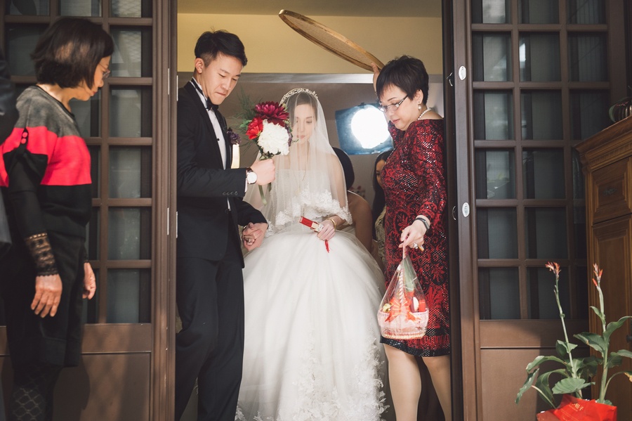 DSC_5406-婚攝-婚攝勇年-婚攝Yunis-自助婚紗-婚紗攝影-婚攝推薦-婚紗攝影推薦-孕婦寫真-孕婦寫真推薦-台北孕婦寫真-宜蘭孕婦寫真-台中孕婦寫真-高雄孕婦寫真,台北自助婚紗-宜蘭自助婚紗-台中自助婚紗-高雄自助-海外自助婚紗-婚攝勇年-台北婚攝-孕婦寫真-孕婦照-台中婚禮紀錄-婚禮攝影-婚禮紀錄-藝人婚禮-自助婚紗-婚紗攝影-婚禮攝影推薦-自助婚紗-新生兒寫真-海外婚禮攝影-海島婚禮攝影-峇里島婚攝-風雲20攝影師-寒舍艾美婚禮攝影-東方文華婚禮攝影-君悅酒店婚禮攝影-萬豪酒店婚禮攝影-ISPWP & WPPI-國際婚禮-台北婚攝-台中婚攝-高雄婚攝-婚攝推薦-自助婚紗-自主婚紗-新生兒寫真-孕婦寫真-孕婦照-孕婦-寫真-台中婚攝-藝人婚禮紀錄-藝人婚攝-婚禮攝影-台北婚禮紀錄-藝人婚禮攝影-自助婚紗-婚紗攝影-婚禮攝影推薦-孕婦寫真-自助婚紗-新生兒寫真-海外婚禮攝影-海島婚禮-峇里島婚攝-寒舍艾美婚攝-東方文華婚攝-君悅酒店婚攝- 萬豪酒店婚攝-君品酒店婚攝-世貿三三婚攝-翡麗詩莊園婚攝-翰品婚攝-顏氏牧場婚攝-晶華酒店婚攝-林酒店婚攝-君品婚攝-君悅婚攝-翡麗詩婚禮攝影-翡麗詩婚禮攝影-文華東方婚攝,全家福 ,全家福照-全家福攝影,全家福寫真-親子寫真,性別揭曉派對-性別派對-gender reveal-gender reveal party-baby shower