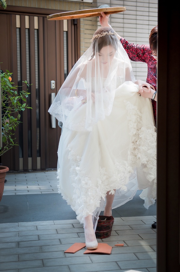 DSC_5564-婚攝-婚攝勇年-婚攝Yunis-自助婚紗-婚紗攝影-婚攝推薦-婚紗攝影推薦-孕婦寫真-孕婦寫真推薦-台北孕婦寫真-宜蘭孕婦寫真-台中孕婦寫真-高雄孕婦寫真,台北自助婚紗-宜蘭自助婚紗-台中自助婚紗-高雄自助-海外自助婚紗-婚攝勇年-台北婚攝-孕婦寫真-孕婦照-台中婚禮紀錄-婚禮攝影-婚禮紀錄-藝人婚禮-自助婚紗-婚紗攝影-婚禮攝影推薦-自助婚紗-新生兒寫真-海外婚禮攝影-海島婚禮攝影-峇里島婚攝-風雲20攝影師-寒舍艾美婚禮攝影-東方文華婚禮攝影-君悅酒店婚禮攝影-萬豪酒店婚禮攝影-ISPWP & WPPI-國際婚禮-台北婚攝-台中婚攝-高雄婚攝-婚攝推薦-自助婚紗-自主婚紗-新生兒寫真-孕婦寫真-孕婦照-孕婦-寫真-台中婚攝-藝人婚禮紀錄-藝人婚攝-婚禮攝影-台北婚禮紀錄-藝人婚禮攝影-自助婚紗-婚紗攝影-婚禮攝影推薦-孕婦寫真-自助婚紗-新生兒寫真-海外婚禮攝影-海島婚禮-峇里島婚攝-寒舍艾美婚攝-東方文華婚攝-君悅酒店婚攝- 萬豪酒店婚攝-君品酒店婚攝-世貿三三婚攝-翡麗詩莊園婚攝-翰品婚攝-顏氏牧場婚攝-晶華酒店婚攝-林酒店婚攝-君品婚攝-君悅婚攝-翡麗詩婚禮攝影-翡麗詩婚禮攝影-文華東方婚攝,全家福 ,全家福照-全家福攝影,全家福寫真-親子寫真,性別揭曉派對-性別派對-gender reveal-gender reveal party-baby shower