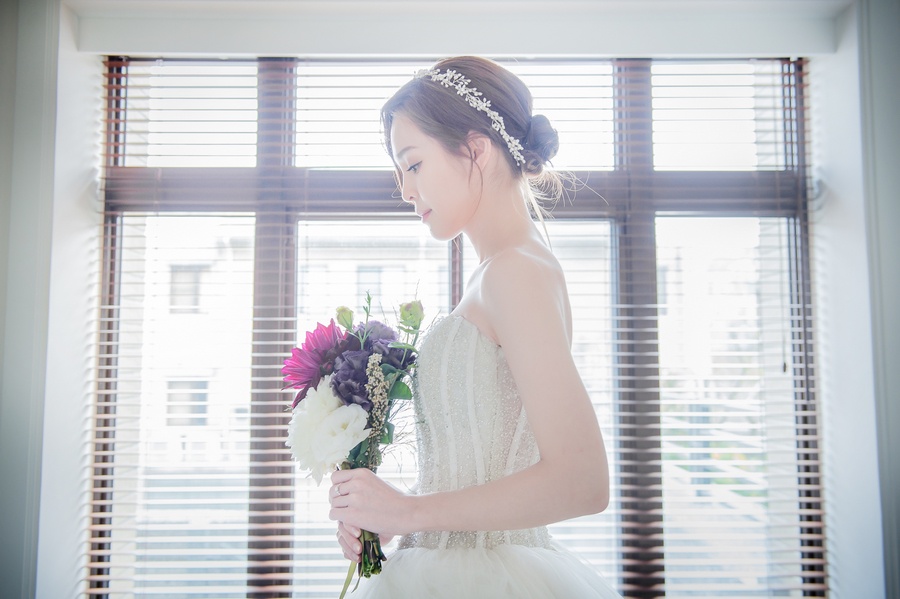 DSC_5705-婚攝-婚攝勇年-婚攝Yunis-自助婚紗-婚紗攝影-婚攝推薦-婚紗攝影推薦-孕婦寫真-孕婦寫真推薦-台北孕婦寫真-宜蘭孕婦寫真-台中孕婦寫真-高雄孕婦寫真,台北自助婚紗-宜蘭自助婚紗-台中自助婚紗-高雄自助-海外自助婚紗-婚攝勇年-台北婚攝-孕婦寫真-孕婦照-台中婚禮紀錄-婚禮攝影-婚禮紀錄-藝人婚禮-自助婚紗-婚紗攝影-婚禮攝影推薦-自助婚紗-新生兒寫真-海外婚禮攝影-海島婚禮攝影-峇里島婚攝-風雲20攝影師-寒舍艾美婚禮攝影-東方文華婚禮攝影-君悅酒店婚禮攝影-萬豪酒店婚禮攝影-ISPWP & WPPI-國際婚禮-台北婚攝-台中婚攝-高雄婚攝-婚攝推薦-自助婚紗-自主婚紗-新生兒寫真-孕婦寫真-孕婦照-孕婦-寫真-台中婚攝-藝人婚禮紀錄-藝人婚攝-婚禮攝影-台北婚禮紀錄-藝人婚禮攝影-自助婚紗-婚紗攝影-婚禮攝影推薦-孕婦寫真-自助婚紗-新生兒寫真-海外婚禮攝影-海島婚禮-峇里島婚攝-寒舍艾美婚攝-東方文華婚攝-君悅酒店婚攝- 萬豪酒店婚攝-君品酒店婚攝-世貿三三婚攝-翡麗詩莊園婚攝-翰品婚攝-顏氏牧場婚攝-晶華酒店婚攝-林酒店婚攝-君品婚攝-君悅婚攝-翡麗詩婚禮攝影-翡麗詩婚禮攝影-文華東方婚攝,全家福 ,全家福照-全家福攝影,全家福寫真-親子寫真,性別揭曉派對-性別派對-gender reveal-gender reveal party-baby shower