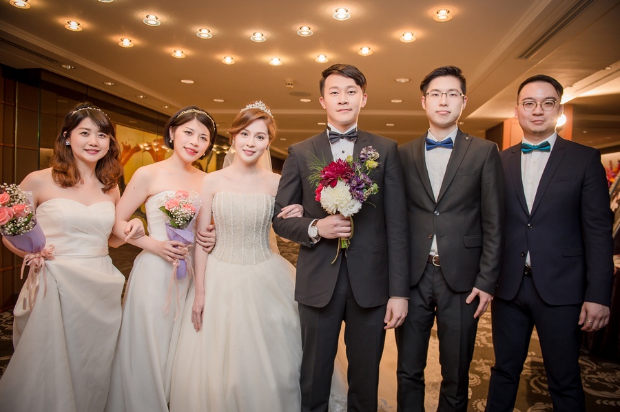 DSC_6155-婚攝-婚攝勇年-婚攝Yunis-自助婚紗-婚紗攝影-婚攝推薦-婚紗攝影推薦-孕婦寫真-孕婦寫真推薦-台北孕婦寫真-宜蘭孕婦寫真-台中孕婦寫真-高雄孕婦寫真,台北自助婚紗-宜蘭自助婚紗-台中自助婚紗-高雄自助-海外自助婚紗-婚攝勇年-台北婚攝-孕婦寫真-孕婦照-台中婚禮紀錄-婚禮攝影-婚禮紀錄-藝人婚禮-自助婚紗-婚紗攝影-婚禮攝影推薦-自助婚紗-新生兒寫真-海外婚禮攝影-海島婚禮攝影-峇里島婚攝-風雲20攝影師-寒舍艾美婚禮攝影-東方文華婚禮攝影-君悅酒店婚禮攝影-萬豪酒店婚禮攝影-ISPWP & WPPI-國際婚禮-台北婚攝-台中婚攝-高雄婚攝-婚攝推薦-自助婚紗-自主婚紗-新生兒寫真-孕婦寫真-孕婦照-孕婦-寫真-台中婚攝-藝人婚禮紀錄-藝人婚攝-婚禮攝影-台北婚禮紀錄-藝人婚禮攝影-自助婚紗-婚紗攝影-婚禮攝影推薦-孕婦寫真-自助婚紗-新生兒寫真-海外婚禮攝影-海島婚禮-峇里島婚攝-寒舍艾美婚攝-東方文華婚攝-君悅酒店婚攝- 萬豪酒店婚攝-君品酒店婚攝-世貿三三婚攝-翡麗詩莊園婚攝-翰品婚攝-顏氏牧場婚攝-晶華酒店婚攝-林酒店婚攝-君品婚攝-君悅婚攝-翡麗詩婚禮攝影-翡麗詩婚禮攝影-文華東方婚攝,全家福 ,全家福照-全家福攝影,全家福寫真-親子寫真,性別揭曉派對-性別派對-gender reveal-gender reveal party-baby shower