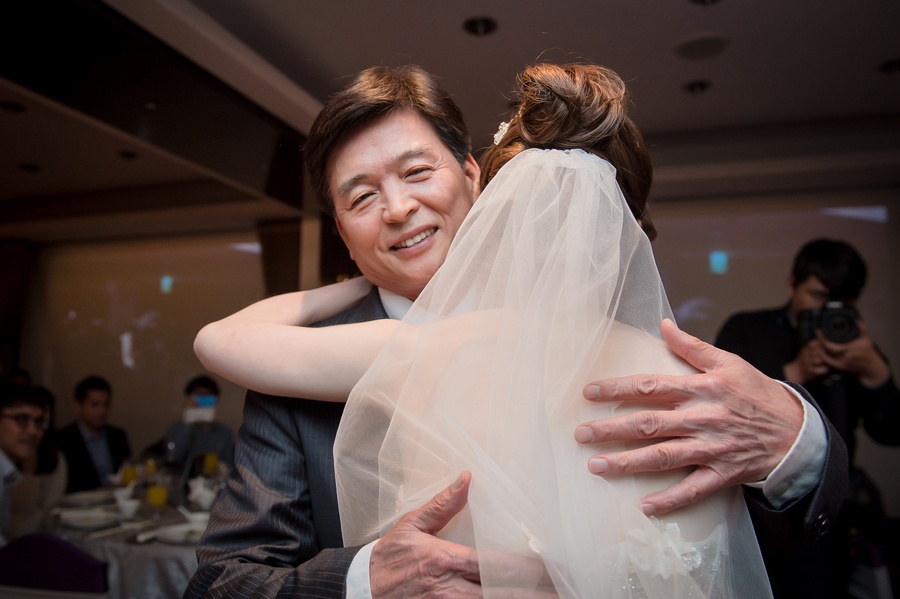 DSC_6272-婚攝-婚攝勇年-婚攝Yunis-自助婚紗-婚紗攝影-婚攝推薦-婚紗攝影推薦-孕婦寫真-孕婦寫真推薦-台北孕婦寫真-宜蘭孕婦寫真-台中孕婦寫真-高雄孕婦寫真,台北自助婚紗-宜蘭自助婚紗-台中自助婚紗-高雄自助-海外自助婚紗-婚攝勇年-台北婚攝-孕婦寫真-孕婦照-台中婚禮紀錄-婚禮攝影-婚禮紀錄-藝人婚禮-自助婚紗-婚紗攝影-婚禮攝影推薦-自助婚紗-新生兒寫真-海外婚禮攝影-海島婚禮攝影-峇里島婚攝-風雲20攝影師-寒舍艾美婚禮攝影-東方文華婚禮攝影-君悅酒店婚禮攝影-萬豪酒店婚禮攝影-ISPWP & WPPI-國際婚禮-台北婚攝-台中婚攝-高雄婚攝-婚攝推薦-自助婚紗-自主婚紗-新生兒寫真-孕婦寫真-孕婦照-孕婦-寫真-台中婚攝-藝人婚禮紀錄-藝人婚攝-婚禮攝影-台北婚禮紀錄-藝人婚禮攝影-自助婚紗-婚紗攝影-婚禮攝影推薦-孕婦寫真-自助婚紗-新生兒寫真-海外婚禮攝影-海島婚禮-峇里島婚攝-寒舍艾美婚攝-東方文華婚攝-君悅酒店婚攝- 萬豪酒店婚攝-君品酒店婚攝-世貿三三婚攝-翡麗詩莊園婚攝-翰品婚攝-顏氏牧場婚攝-晶華酒店婚攝-林酒店婚攝-君品婚攝-君悅婚攝-翡麗詩婚禮攝影-翡麗詩婚禮攝影-文華東方婚攝,全家福 ,全家福照-全家福攝影,全家福寫真-親子寫真,性別揭曉派對-性別派對-gender reveal-gender reveal party-baby shower