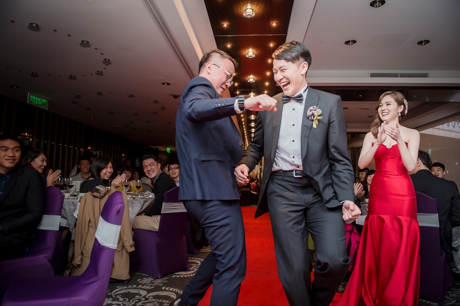 DSC_6745-婚攝-婚攝勇年-婚攝Yunis-自助婚紗-婚紗攝影-婚攝推薦-婚紗攝影推薦-孕婦寫真-孕婦寫真推薦-台北孕婦寫真-宜蘭孕婦寫真-台中孕婦寫真-高雄孕婦寫真,台北自助婚紗-宜蘭自助婚紗-台中自助婚紗-高雄自助-海外自助婚紗-婚攝勇年-台北婚攝-孕婦寫真-孕婦照-台中婚禮紀錄-婚禮攝影-婚禮紀錄-藝人婚禮-自助婚紗-婚紗攝影-婚禮攝影推薦-自助婚紗-新生兒寫真-海外婚禮攝影-海島婚禮攝影-峇里島婚攝-風雲20攝影師-寒舍艾美婚禮攝影-東方文華婚禮攝影-君悅酒店婚禮攝影-萬豪酒店婚禮攝影-ISPWP & WPPI-國際婚禮-台北婚攝-台中婚攝-高雄婚攝-婚攝推薦-自助婚紗-自主婚紗-新生兒寫真-孕婦寫真-孕婦照-孕婦-寫真-台中婚攝-藝人婚禮紀錄-藝人婚攝-婚禮攝影-台北婚禮紀錄-藝人婚禮攝影-自助婚紗-婚紗攝影-婚禮攝影推薦-孕婦寫真-自助婚紗-新生兒寫真-海外婚禮攝影-海島婚禮-峇里島婚攝-寒舍艾美婚攝-東方文華婚攝-君悅酒店婚攝- 萬豪酒店婚攝-君品酒店婚攝-世貿三三婚攝-翡麗詩莊園婚攝-翰品婚攝-顏氏牧場婚攝-晶華酒店婚攝-林酒店婚攝-君品婚攝-君悅婚攝-翡麗詩婚禮攝影-翡麗詩婚禮攝影-文華東方婚攝,全家福 ,全家福照-全家福攝影,全家福寫真-親子寫真,性別揭曉派對-性別派對-gender reveal-gender reveal party-baby shower
