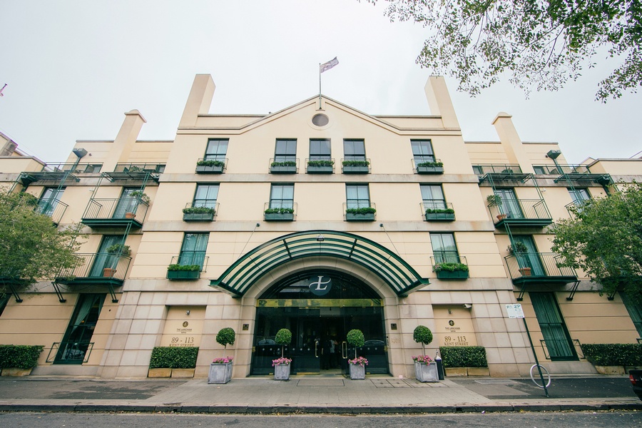 [ 海外婚禮攝影 ]  澳洲雪梨 THE LANGHAM  Hotel 婚禮紀錄 - 婚攝, 婚攝勇年, 婚攝Yunis, 自助婚紗, 婚紗攝影, 婚攝推薦, 婚紗攝影推薦, 孕婦寫真, 孕婦寫真推薦, 台北孕婦寫真, 宜蘭孕婦寫真, 台中孕婦寫真, 高雄孕婦寫真,台北自助婚紗, 宜蘭自助婚紗, 台中自助婚紗, 高雄自助, 海外自助婚紗, 婚攝勇年, 台北婚攝, 孕婦寫真, 孕婦照, 台中婚禮紀錄, 婚禮攝影, 婚禮紀錄, 藝人婚禮, 自助婚紗, 婚紗攝影, 婚禮攝影推薦, 自助婚紗, 新生兒寫真, 海外婚禮攝影, 海島婚禮攝影, 峇里島婚攝, 風雲20攝影師, 寒舍艾美婚禮攝影, 東方文華婚禮攝影, 君悅酒店婚禮攝影, 萬豪酒店婚禮攝影, ISPWP & WPPI, 國際婚禮, 台北婚攝, 台中婚攝, 高雄婚攝, 婚攝推薦, 自助婚紗, 自主婚紗, 新生兒寫真, 孕婦寫真, 孕婦照, 孕婦, 寫真, 台中婚攝, 藝人婚禮紀錄, 藝人婚攝, 婚禮攝影, 台北婚禮紀錄, 藝人婚禮攝影, 自助婚紗, 婚紗攝影, 婚禮攝影推薦, 孕婦寫真, 自助婚紗, 新生兒寫真, 海外婚禮攝影, 海島婚禮, 峇里島婚攝, 寒舍艾美婚攝, 東方文華婚攝, 君悅酒店婚攝,  萬豪酒店婚攝, 君品酒店婚攝, 世貿三三婚攝, 翡麗詩莊園婚攝, 翰品婚攝, 顏氏牧場婚攝, 晶華酒店婚攝, 林酒店婚攝, 君品婚攝, 君悅婚攝, 翡麗詩婚禮攝影, 翡麗詩婚禮攝影, 文華東方婚攝,全家福 ,全家福照, 全家福攝影,全家福寫真, 親子寫真,性別揭曉派對, 性別派對, gender reveal, gender reveal party, baby shower