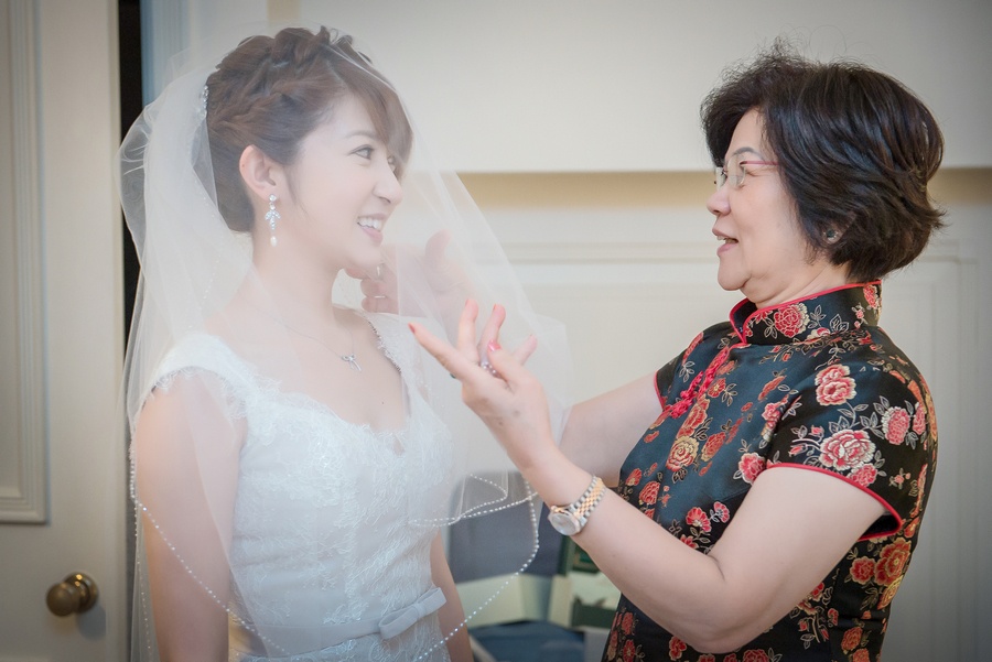 [ 海外婚禮攝影 ]  澳洲雪梨 THE LANGHAM  Hotel 婚禮紀錄 - 婚攝, 婚攝勇年, 婚攝Yunis, 自助婚紗, 婚紗攝影, 婚攝推薦, 婚紗攝影推薦, 孕婦寫真, 孕婦寫真推薦, 台北孕婦寫真, 宜蘭孕婦寫真, 台中孕婦寫真, 高雄孕婦寫真,台北自助婚紗, 宜蘭自助婚紗, 台中自助婚紗, 高雄自助, 海外自助婚紗, 婚攝勇年, 台北婚攝, 孕婦寫真, 孕婦照, 台中婚禮紀錄, 婚禮攝影, 婚禮紀錄, 藝人婚禮, 自助婚紗, 婚紗攝影, 婚禮攝影推薦, 自助婚紗, 新生兒寫真, 海外婚禮攝影, 海島婚禮攝影, 峇里島婚攝, 風雲20攝影師, 寒舍艾美婚禮攝影, 東方文華婚禮攝影, 君悅酒店婚禮攝影, 萬豪酒店婚禮攝影, ISPWP & WPPI, 國際婚禮, 台北婚攝, 台中婚攝, 高雄婚攝, 婚攝推薦, 自助婚紗, 自主婚紗, 新生兒寫真, 孕婦寫真, 孕婦照, 孕婦, 寫真, 台中婚攝, 藝人婚禮紀錄, 藝人婚攝, 婚禮攝影, 台北婚禮紀錄, 藝人婚禮攝影, 自助婚紗, 婚紗攝影, 婚禮攝影推薦, 孕婦寫真, 自助婚紗, 新生兒寫真, 海外婚禮攝影, 海島婚禮, 峇里島婚攝, 寒舍艾美婚攝, 東方文華婚攝, 君悅酒店婚攝,  萬豪酒店婚攝, 君品酒店婚攝, 世貿三三婚攝, 翡麗詩莊園婚攝, 翰品婚攝, 顏氏牧場婚攝, 晶華酒店婚攝, 林酒店婚攝, 君品婚攝, 君悅婚攝, 翡麗詩婚禮攝影, 翡麗詩婚禮攝影, 文華東方婚攝,全家福 ,全家福照, 全家福攝影,全家福寫真, 親子寫真,性別揭曉派對, 性別派對, gender reveal, gender reveal party, baby shower