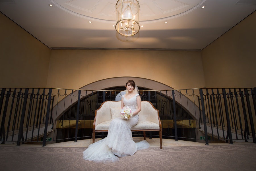 [ 海外婚禮攝影 ]  澳洲雪梨 THE LANGHAM  Hotel 婚禮紀錄 - 婚攝, 婚攝勇年, 婚攝Yunis, 自助婚紗, 婚紗攝影, 婚攝推薦, 婚紗攝影推薦, 孕婦寫真, 孕婦寫真推薦, 台北孕婦寫真, 宜蘭孕婦寫真, 台中孕婦寫真, 高雄孕婦寫真,台北自助婚紗, 宜蘭自助婚紗, 台中自助婚紗, 高雄自助, 海外自助婚紗, 婚攝勇年, 台北婚攝, 孕婦寫真, 孕婦照, 台中婚禮紀錄, 婚禮攝影, 婚禮紀錄, 藝人婚禮, 自助婚紗, 婚紗攝影, 婚禮攝影推薦, 自助婚紗, 新生兒寫真, 海外婚禮攝影, 海島婚禮攝影, 峇里島婚攝, 風雲20攝影師, 寒舍艾美婚禮攝影, 東方文華婚禮攝影, 君悅酒店婚禮攝影, 萬豪酒店婚禮攝影, ISPWP & WPPI, 國際婚禮, 台北婚攝, 台中婚攝, 高雄婚攝, 婚攝推薦, 自助婚紗, 自主婚紗, 新生兒寫真, 孕婦寫真, 孕婦照, 孕婦, 寫真, 台中婚攝, 藝人婚禮紀錄, 藝人婚攝, 婚禮攝影, 台北婚禮紀錄, 藝人婚禮攝影, 自助婚紗, 婚紗攝影, 婚禮攝影推薦, 孕婦寫真, 自助婚紗, 新生兒寫真, 海外婚禮攝影, 海島婚禮, 峇里島婚攝, 寒舍艾美婚攝, 東方文華婚攝, 君悅酒店婚攝,  萬豪酒店婚攝, 君品酒店婚攝, 世貿三三婚攝, 翡麗詩莊園婚攝, 翰品婚攝, 顏氏牧場婚攝, 晶華酒店婚攝, 林酒店婚攝, 君品婚攝, 君悅婚攝, 翡麗詩婚禮攝影, 翡麗詩婚禮攝影, 文華東方婚攝,全家福 ,全家福照, 全家福攝影,全家福寫真, 親子寫真,性別揭曉派對, 性別派對, gender reveal, gender reveal party, baby shower