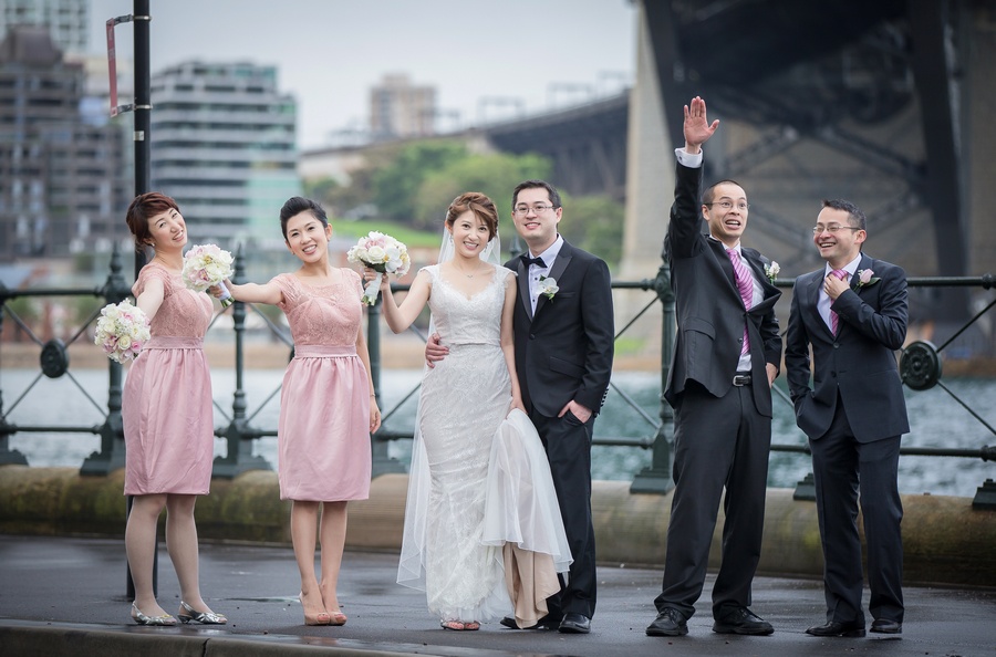 [ 海外婚禮攝影 ]  澳洲雪梨 THE LANGHAM  Hotel 婚禮紀錄 - 婚攝, 婚攝勇年, 婚攝Yunis, 自助婚紗, 婚紗攝影, 婚攝推薦, 婚紗攝影推薦, 孕婦寫真, 孕婦寫真推薦, 台北孕婦寫真, 宜蘭孕婦寫真, 台中孕婦寫真, 高雄孕婦寫真,台北自助婚紗, 宜蘭自助婚紗, 台中自助婚紗, 高雄自助, 海外自助婚紗, 婚攝勇年, 台北婚攝, 孕婦寫真, 孕婦照, 台中婚禮紀錄, 婚禮攝影, 婚禮紀錄, 藝人婚禮, 自助婚紗, 婚紗攝影, 婚禮攝影推薦, 自助婚紗, 新生兒寫真, 海外婚禮攝影, 海島婚禮攝影, 峇里島婚攝, 風雲20攝影師, 寒舍艾美婚禮攝影, 東方文華婚禮攝影, 君悅酒店婚禮攝影, 萬豪酒店婚禮攝影, ISPWP & WPPI, 國際婚禮, 台北婚攝, 台中婚攝, 高雄婚攝, 婚攝推薦, 自助婚紗, 自主婚紗, 新生兒寫真, 孕婦寫真, 孕婦照, 孕婦, 寫真, 台中婚攝, 藝人婚禮紀錄, 藝人婚攝, 婚禮攝影, 台北婚禮紀錄, 藝人婚禮攝影, 自助婚紗, 婚紗攝影, 婚禮攝影推薦, 孕婦寫真, 自助婚紗, 新生兒寫真, 海外婚禮攝影, 海島婚禮, 峇里島婚攝, 寒舍艾美婚攝, 東方文華婚攝, 君悅酒店婚攝,  萬豪酒店婚攝, 君品酒店婚攝, 世貿三三婚攝, 翡麗詩莊園婚攝, 翰品婚攝, 顏氏牧場婚攝, 晶華酒店婚攝, 林酒店婚攝, 君品婚攝, 君悅婚攝, 翡麗詩婚禮攝影, 翡麗詩婚禮攝影, 文華東方婚攝,全家福 ,全家福照, 全家福攝影,全家福寫真, 親子寫真,性別揭曉派對, 性別派對, gender reveal, gender reveal party, baby shower