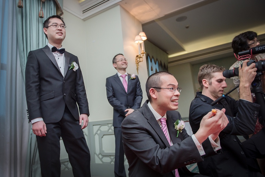 [ 海外婚禮攝影 ]  澳洲雪梨 THE LANGHAM  Hotel 婚禮紀錄 - 婚攝, 婚攝勇年, 婚攝Yunis, 自助婚紗, 婚紗攝影, 婚攝推薦, 婚紗攝影推薦, 孕婦寫真, 孕婦寫真推薦, 台北孕婦寫真, 宜蘭孕婦寫真, 台中孕婦寫真, 高雄孕婦寫真,台北自助婚紗, 宜蘭自助婚紗, 台中自助婚紗, 高雄自助, 海外自助婚紗, 婚攝勇年, 台北婚攝, 孕婦寫真, 孕婦照, 台中婚禮紀錄, 婚禮攝影, 婚禮紀錄, 藝人婚禮, 自助婚紗, 婚紗攝影, 婚禮攝影推薦, 自助婚紗, 新生兒寫真, 海外婚禮攝影, 海島婚禮攝影, 峇里島婚攝, 風雲20攝影師, 寒舍艾美婚禮攝影, 東方文華婚禮攝影, 君悅酒店婚禮攝影, 萬豪酒店婚禮攝影, ISPWP & WPPI, 國際婚禮, 台北婚攝, 台中婚攝, 高雄婚攝, 婚攝推薦, 自助婚紗, 自主婚紗, 新生兒寫真, 孕婦寫真, 孕婦照, 孕婦, 寫真, 台中婚攝, 藝人婚禮紀錄, 藝人婚攝, 婚禮攝影, 台北婚禮紀錄, 藝人婚禮攝影, 自助婚紗, 婚紗攝影, 婚禮攝影推薦, 孕婦寫真, 自助婚紗, 新生兒寫真, 海外婚禮攝影, 海島婚禮, 峇里島婚攝, 寒舍艾美婚攝, 東方文華婚攝, 君悅酒店婚攝,  萬豪酒店婚攝, 君品酒店婚攝, 世貿三三婚攝, 翡麗詩莊園婚攝, 翰品婚攝, 顏氏牧場婚攝, 晶華酒店婚攝, 林酒店婚攝, 君品婚攝, 君悅婚攝, 翡麗詩婚禮攝影, 翡麗詩婚禮攝影, 文華東方婚攝,全家福 ,全家福照, 全家福攝影,全家福寫真, 親子寫真,性別揭曉派對, 性別派對, gender reveal, gender reveal party, baby shower
