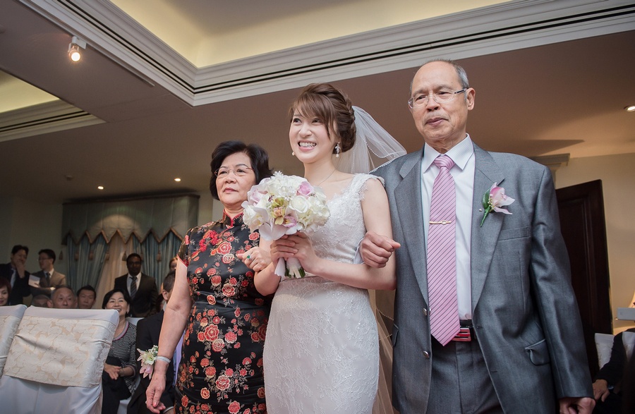 [ 海外婚禮攝影 ]  澳洲雪梨 THE LANGHAM  Hotel 婚禮紀錄 - 婚攝, 婚攝勇年, 婚攝Yunis, 自助婚紗, 婚紗攝影, 婚攝推薦, 婚紗攝影推薦, 孕婦寫真, 孕婦寫真推薦, 台北孕婦寫真, 宜蘭孕婦寫真, 台中孕婦寫真, 高雄孕婦寫真,台北自助婚紗, 宜蘭自助婚紗, 台中自助婚紗, 高雄自助, 海外自助婚紗, 婚攝勇年, 台北婚攝, 孕婦寫真, 孕婦照, 台中婚禮紀錄, 婚禮攝影, 婚禮紀錄, 藝人婚禮, 自助婚紗, 婚紗攝影, 婚禮攝影推薦, 自助婚紗, 新生兒寫真, 海外婚禮攝影, 海島婚禮攝影, 峇里島婚攝, 風雲20攝影師, 寒舍艾美婚禮攝影, 東方文華婚禮攝影, 君悅酒店婚禮攝影, 萬豪酒店婚禮攝影, ISPWP & WPPI, 國際婚禮, 台北婚攝, 台中婚攝, 高雄婚攝, 婚攝推薦, 自助婚紗, 自主婚紗, 新生兒寫真, 孕婦寫真, 孕婦照, 孕婦, 寫真, 台中婚攝, 藝人婚禮紀錄, 藝人婚攝, 婚禮攝影, 台北婚禮紀錄, 藝人婚禮攝影, 自助婚紗, 婚紗攝影, 婚禮攝影推薦, 孕婦寫真, 自助婚紗, 新生兒寫真, 海外婚禮攝影, 海島婚禮, 峇里島婚攝, 寒舍艾美婚攝, 東方文華婚攝, 君悅酒店婚攝,  萬豪酒店婚攝, 君品酒店婚攝, 世貿三三婚攝, 翡麗詩莊園婚攝, 翰品婚攝, 顏氏牧場婚攝, 晶華酒店婚攝, 林酒店婚攝, 君品婚攝, 君悅婚攝, 翡麗詩婚禮攝影, 翡麗詩婚禮攝影, 文華東方婚攝,全家福 ,全家福照, 全家福攝影,全家福寫真, 親子寫真,性別揭曉派對, 性別派對, gender reveal, gender reveal party, baby shower