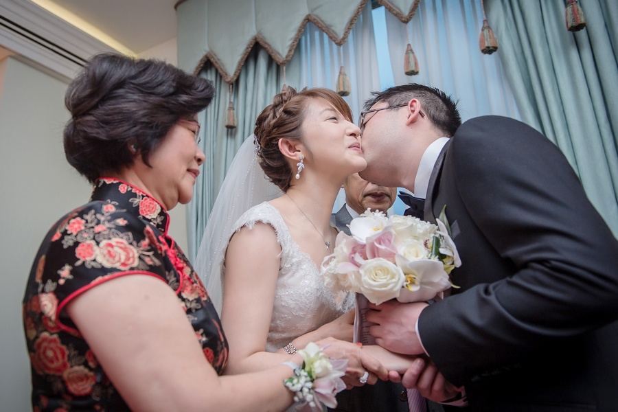 [ 海外婚禮攝影 ]  澳洲雪梨 THE LANGHAM  Hotel 婚禮紀錄 - 婚攝, 婚攝勇年, 婚攝Yunis, 自助婚紗, 婚紗攝影, 婚攝推薦, 婚紗攝影推薦, 孕婦寫真, 孕婦寫真推薦, 台北孕婦寫真, 宜蘭孕婦寫真, 台中孕婦寫真, 高雄孕婦寫真,台北自助婚紗, 宜蘭自助婚紗, 台中自助婚紗, 高雄自助, 海外自助婚紗, 婚攝勇年, 台北婚攝, 孕婦寫真, 孕婦照, 台中婚禮紀錄, 婚禮攝影, 婚禮紀錄, 藝人婚禮, 自助婚紗, 婚紗攝影, 婚禮攝影推薦, 自助婚紗, 新生兒寫真, 海外婚禮攝影, 海島婚禮攝影, 峇里島婚攝, 風雲20攝影師, 寒舍艾美婚禮攝影, 東方文華婚禮攝影, 君悅酒店婚禮攝影, 萬豪酒店婚禮攝影, ISPWP & WPPI, 國際婚禮, 台北婚攝, 台中婚攝, 高雄婚攝, 婚攝推薦, 自助婚紗, 自主婚紗, 新生兒寫真, 孕婦寫真, 孕婦照, 孕婦, 寫真, 台中婚攝, 藝人婚禮紀錄, 藝人婚攝, 婚禮攝影, 台北婚禮紀錄, 藝人婚禮攝影, 自助婚紗, 婚紗攝影, 婚禮攝影推薦, 孕婦寫真, 自助婚紗, 新生兒寫真, 海外婚禮攝影, 海島婚禮, 峇里島婚攝, 寒舍艾美婚攝, 東方文華婚攝, 君悅酒店婚攝,  萬豪酒店婚攝, 君品酒店婚攝, 世貿三三婚攝, 翡麗詩莊園婚攝, 翰品婚攝, 顏氏牧場婚攝, 晶華酒店婚攝, 林酒店婚攝, 君品婚攝, 君悅婚攝, 翡麗詩婚禮攝影, 翡麗詩婚禮攝影, 文華東方婚攝,全家福 ,全家福照, 全家福攝影,全家福寫真, 親子寫真,性別揭曉派對, 性別派對, gender reveal, gender reveal party, baby shower