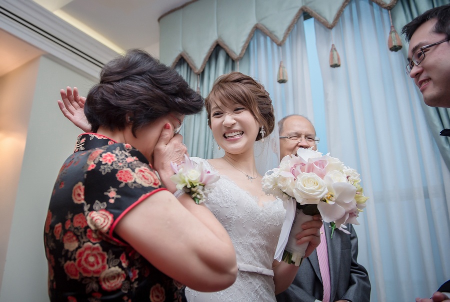 [ 海外婚禮攝影 ]  澳洲雪梨 THE LANGHAM  Hotel 婚禮紀錄 - 婚攝, 婚攝勇年, 婚攝Yunis, 自助婚紗, 婚紗攝影, 婚攝推薦, 婚紗攝影推薦, 孕婦寫真, 孕婦寫真推薦, 台北孕婦寫真, 宜蘭孕婦寫真, 台中孕婦寫真, 高雄孕婦寫真,台北自助婚紗, 宜蘭自助婚紗, 台中自助婚紗, 高雄自助, 海外自助婚紗, 婚攝勇年, 台北婚攝, 孕婦寫真, 孕婦照, 台中婚禮紀錄, 婚禮攝影, 婚禮紀錄, 藝人婚禮, 自助婚紗, 婚紗攝影, 婚禮攝影推薦, 自助婚紗, 新生兒寫真, 海外婚禮攝影, 海島婚禮攝影, 峇里島婚攝, 風雲20攝影師, 寒舍艾美婚禮攝影, 東方文華婚禮攝影, 君悅酒店婚禮攝影, 萬豪酒店婚禮攝影, ISPWP & WPPI, 國際婚禮, 台北婚攝, 台中婚攝, 高雄婚攝, 婚攝推薦, 自助婚紗, 自主婚紗, 新生兒寫真, 孕婦寫真, 孕婦照, 孕婦, 寫真, 台中婚攝, 藝人婚禮紀錄, 藝人婚攝, 婚禮攝影, 台北婚禮紀錄, 藝人婚禮攝影, 自助婚紗, 婚紗攝影, 婚禮攝影推薦, 孕婦寫真, 自助婚紗, 新生兒寫真, 海外婚禮攝影, 海島婚禮, 峇里島婚攝, 寒舍艾美婚攝, 東方文華婚攝, 君悅酒店婚攝,  萬豪酒店婚攝, 君品酒店婚攝, 世貿三三婚攝, 翡麗詩莊園婚攝, 翰品婚攝, 顏氏牧場婚攝, 晶華酒店婚攝, 林酒店婚攝, 君品婚攝, 君悅婚攝, 翡麗詩婚禮攝影, 翡麗詩婚禮攝影, 文華東方婚攝,全家福 ,全家福照, 全家福攝影,全家福寫真, 親子寫真,性別揭曉派對, 性別派對, gender reveal, gender reveal party, baby shower