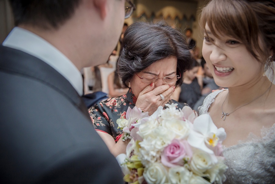 [ 海外婚禮攝影 ]  澳洲雪梨 THE LANGHAM  Hotel 婚禮紀錄 - 婚攝, 婚攝勇年, 婚攝Yunis, 自助婚紗, 婚紗攝影, 婚攝推薦, 婚紗攝影推薦, 孕婦寫真, 孕婦寫真推薦, 台北孕婦寫真, 宜蘭孕婦寫真, 台中孕婦寫真, 高雄孕婦寫真,台北自助婚紗, 宜蘭自助婚紗, 台中自助婚紗, 高雄自助, 海外自助婚紗, 婚攝勇年, 台北婚攝, 孕婦寫真, 孕婦照, 台中婚禮紀錄, 婚禮攝影, 婚禮紀錄, 藝人婚禮, 自助婚紗, 婚紗攝影, 婚禮攝影推薦, 自助婚紗, 新生兒寫真, 海外婚禮攝影, 海島婚禮攝影, 峇里島婚攝, 風雲20攝影師, 寒舍艾美婚禮攝影, 東方文華婚禮攝影, 君悅酒店婚禮攝影, 萬豪酒店婚禮攝影, ISPWP & WPPI, 國際婚禮, 台北婚攝, 台中婚攝, 高雄婚攝, 婚攝推薦, 自助婚紗, 自主婚紗, 新生兒寫真, 孕婦寫真, 孕婦照, 孕婦, 寫真, 台中婚攝, 藝人婚禮紀錄, 藝人婚攝, 婚禮攝影, 台北婚禮紀錄, 藝人婚禮攝影, 自助婚紗, 婚紗攝影, 婚禮攝影推薦, 孕婦寫真, 自助婚紗, 新生兒寫真, 海外婚禮攝影, 海島婚禮, 峇里島婚攝, 寒舍艾美婚攝, 東方文華婚攝, 君悅酒店婚攝,  萬豪酒店婚攝, 君品酒店婚攝, 世貿三三婚攝, 翡麗詩莊園婚攝, 翰品婚攝, 顏氏牧場婚攝, 晶華酒店婚攝, 林酒店婚攝, 君品婚攝, 君悅婚攝, 翡麗詩婚禮攝影, 翡麗詩婚禮攝影, 文華東方婚攝,全家福 ,全家福照, 全家福攝影,全家福寫真, 親子寫真,性別揭曉派對, 性別派對, gender reveal, gender reveal party, baby shower
