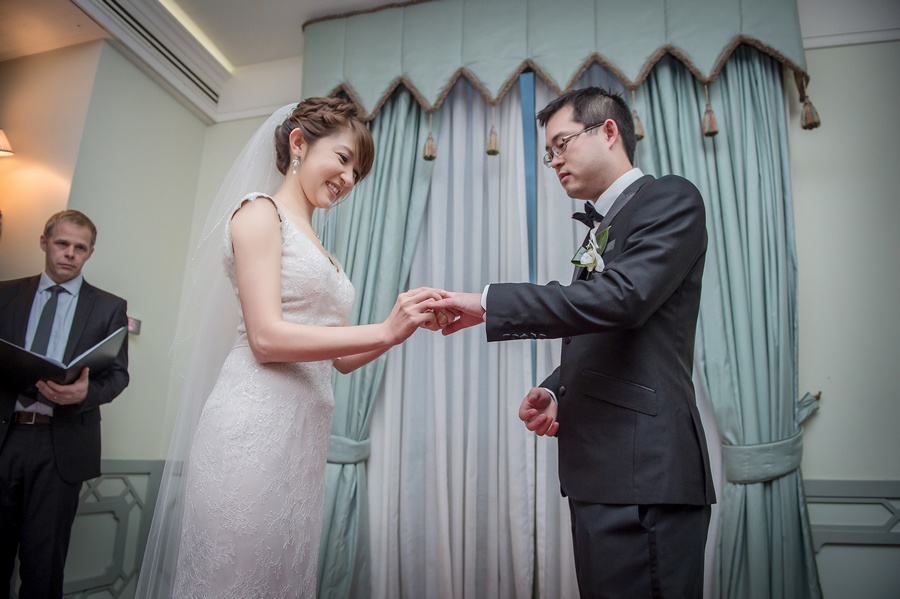[ 海外婚禮攝影 ]  澳洲雪梨 THE LANGHAM  Hotel 婚禮紀錄 - 婚攝, 婚攝勇年, 婚攝Yunis, 自助婚紗, 婚紗攝影, 婚攝推薦, 婚紗攝影推薦, 孕婦寫真, 孕婦寫真推薦, 台北孕婦寫真, 宜蘭孕婦寫真, 台中孕婦寫真, 高雄孕婦寫真,台北自助婚紗, 宜蘭自助婚紗, 台中自助婚紗, 高雄自助, 海外自助婚紗, 婚攝勇年, 台北婚攝, 孕婦寫真, 孕婦照, 台中婚禮紀錄, 婚禮攝影, 婚禮紀錄, 藝人婚禮, 自助婚紗, 婚紗攝影, 婚禮攝影推薦, 自助婚紗, 新生兒寫真, 海外婚禮攝影, 海島婚禮攝影, 峇里島婚攝, 風雲20攝影師, 寒舍艾美婚禮攝影, 東方文華婚禮攝影, 君悅酒店婚禮攝影, 萬豪酒店婚禮攝影, ISPWP & WPPI, 國際婚禮, 台北婚攝, 台中婚攝, 高雄婚攝, 婚攝推薦, 自助婚紗, 自主婚紗, 新生兒寫真, 孕婦寫真, 孕婦照, 孕婦, 寫真, 台中婚攝, 藝人婚禮紀錄, 藝人婚攝, 婚禮攝影, 台北婚禮紀錄, 藝人婚禮攝影, 自助婚紗, 婚紗攝影, 婚禮攝影推薦, 孕婦寫真, 自助婚紗, 新生兒寫真, 海外婚禮攝影, 海島婚禮, 峇里島婚攝, 寒舍艾美婚攝, 東方文華婚攝, 君悅酒店婚攝,  萬豪酒店婚攝, 君品酒店婚攝, 世貿三三婚攝, 翡麗詩莊園婚攝, 翰品婚攝, 顏氏牧場婚攝, 晶華酒店婚攝, 林酒店婚攝, 君品婚攝, 君悅婚攝, 翡麗詩婚禮攝影, 翡麗詩婚禮攝影, 文華東方婚攝,全家福 ,全家福照, 全家福攝影,全家福寫真, 親子寫真,性別揭曉派對, 性別派對, gender reveal, gender reveal party, baby shower
