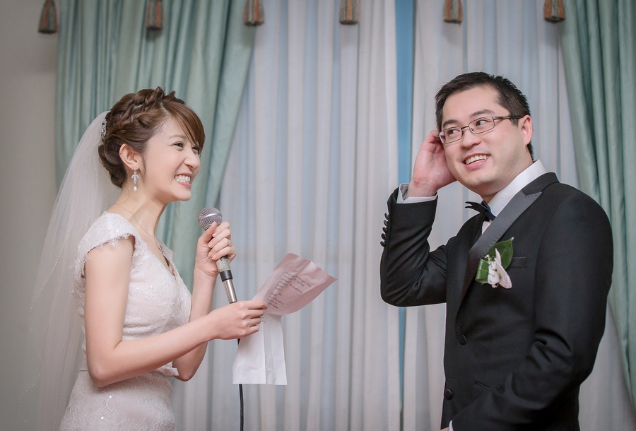 [ 海外婚禮攝影 ]  澳洲雪梨 THE LANGHAM  Hotel 婚禮紀錄 - 婚攝, 婚攝勇年, 婚攝Yunis, 自助婚紗, 婚紗攝影, 婚攝推薦, 婚紗攝影推薦, 孕婦寫真, 孕婦寫真推薦, 台北孕婦寫真, 宜蘭孕婦寫真, 台中孕婦寫真, 高雄孕婦寫真,台北自助婚紗, 宜蘭自助婚紗, 台中自助婚紗, 高雄自助, 海外自助婚紗, 婚攝勇年, 台北婚攝, 孕婦寫真, 孕婦照, 台中婚禮紀錄, 婚禮攝影, 婚禮紀錄, 藝人婚禮, 自助婚紗, 婚紗攝影, 婚禮攝影推薦, 自助婚紗, 新生兒寫真, 海外婚禮攝影, 海島婚禮攝影, 峇里島婚攝, 風雲20攝影師, 寒舍艾美婚禮攝影, 東方文華婚禮攝影, 君悅酒店婚禮攝影, 萬豪酒店婚禮攝影, ISPWP & WPPI, 國際婚禮, 台北婚攝, 台中婚攝, 高雄婚攝, 婚攝推薦, 自助婚紗, 自主婚紗, 新生兒寫真, 孕婦寫真, 孕婦照, 孕婦, 寫真, 台中婚攝, 藝人婚禮紀錄, 藝人婚攝, 婚禮攝影, 台北婚禮紀錄, 藝人婚禮攝影, 自助婚紗, 婚紗攝影, 婚禮攝影推薦, 孕婦寫真, 自助婚紗, 新生兒寫真, 海外婚禮攝影, 海島婚禮, 峇里島婚攝, 寒舍艾美婚攝, 東方文華婚攝, 君悅酒店婚攝,  萬豪酒店婚攝, 君品酒店婚攝, 世貿三三婚攝, 翡麗詩莊園婚攝, 翰品婚攝, 顏氏牧場婚攝, 晶華酒店婚攝, 林酒店婚攝, 君品婚攝, 君悅婚攝, 翡麗詩婚禮攝影, 翡麗詩婚禮攝影, 文華東方婚攝,全家福 ,全家福照, 全家福攝影,全家福寫真, 親子寫真,性別揭曉派對, 性別派對, gender reveal, gender reveal party, baby shower