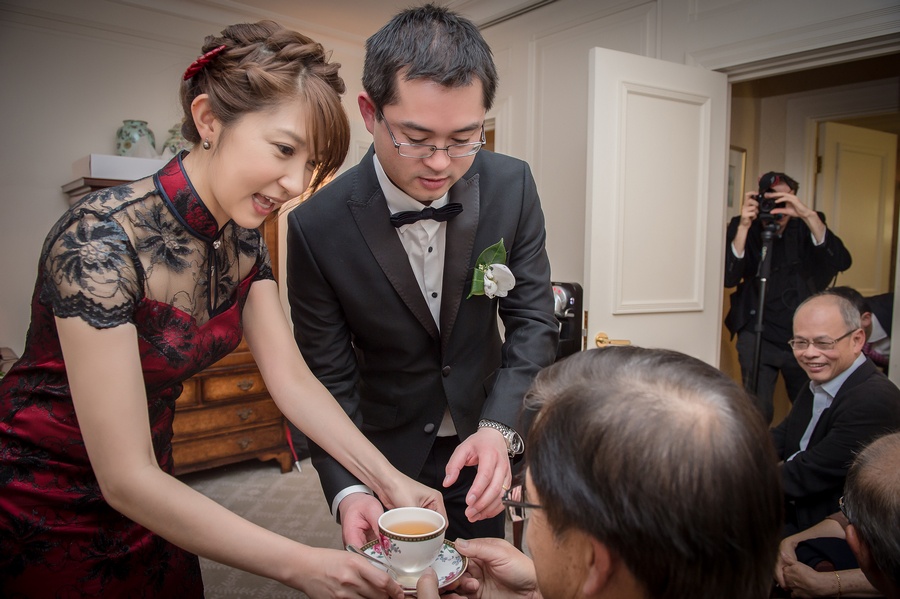 [ 海外婚禮攝影 ]  澳洲雪梨 THE LANGHAM  Hotel 婚禮紀錄 - 婚攝, 婚攝勇年, 婚攝Yunis, 自助婚紗, 婚紗攝影, 婚攝推薦, 婚紗攝影推薦, 孕婦寫真, 孕婦寫真推薦, 台北孕婦寫真, 宜蘭孕婦寫真, 台中孕婦寫真, 高雄孕婦寫真,台北自助婚紗, 宜蘭自助婚紗, 台中自助婚紗, 高雄自助, 海外自助婚紗, 婚攝勇年, 台北婚攝, 孕婦寫真, 孕婦照, 台中婚禮紀錄, 婚禮攝影, 婚禮紀錄, 藝人婚禮, 自助婚紗, 婚紗攝影, 婚禮攝影推薦, 自助婚紗, 新生兒寫真, 海外婚禮攝影, 海島婚禮攝影, 峇里島婚攝, 風雲20攝影師, 寒舍艾美婚禮攝影, 東方文華婚禮攝影, 君悅酒店婚禮攝影, 萬豪酒店婚禮攝影, ISPWP & WPPI, 國際婚禮, 台北婚攝, 台中婚攝, 高雄婚攝, 婚攝推薦, 自助婚紗, 自主婚紗, 新生兒寫真, 孕婦寫真, 孕婦照, 孕婦, 寫真, 台中婚攝, 藝人婚禮紀錄, 藝人婚攝, 婚禮攝影, 台北婚禮紀錄, 藝人婚禮攝影, 自助婚紗, 婚紗攝影, 婚禮攝影推薦, 孕婦寫真, 自助婚紗, 新生兒寫真, 海外婚禮攝影, 海島婚禮, 峇里島婚攝, 寒舍艾美婚攝, 東方文華婚攝, 君悅酒店婚攝,  萬豪酒店婚攝, 君品酒店婚攝, 世貿三三婚攝, 翡麗詩莊園婚攝, 翰品婚攝, 顏氏牧場婚攝, 晶華酒店婚攝, 林酒店婚攝, 君品婚攝, 君悅婚攝, 翡麗詩婚禮攝影, 翡麗詩婚禮攝影, 文華東方婚攝,全家福 ,全家福照, 全家福攝影,全家福寫真, 親子寫真,性別揭曉派對, 性別派對, gender reveal, gender reveal party, baby shower