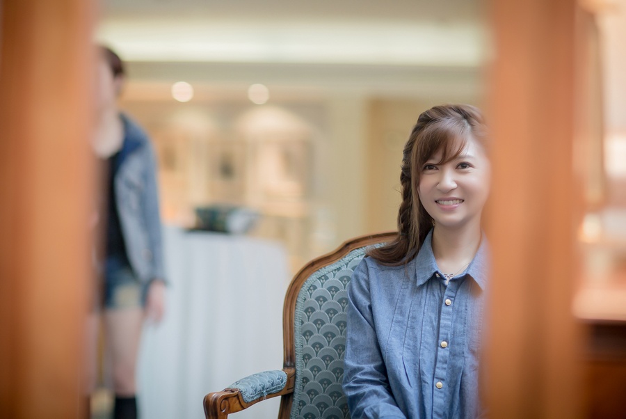 [ 海外婚禮攝影 ]  澳洲雪梨 THE LANGHAM  Hotel 婚禮紀錄 - 婚攝, 婚攝勇年, 婚攝Yunis, 自助婚紗, 婚紗攝影, 婚攝推薦, 婚紗攝影推薦, 孕婦寫真, 孕婦寫真推薦, 台北孕婦寫真, 宜蘭孕婦寫真, 台中孕婦寫真, 高雄孕婦寫真,台北自助婚紗, 宜蘭自助婚紗, 台中自助婚紗, 高雄自助, 海外自助婚紗, 婚攝勇年, 台北婚攝, 孕婦寫真, 孕婦照, 台中婚禮紀錄, 婚禮攝影, 婚禮紀錄, 藝人婚禮, 自助婚紗, 婚紗攝影, 婚禮攝影推薦, 自助婚紗, 新生兒寫真, 海外婚禮攝影, 海島婚禮攝影, 峇里島婚攝, 風雲20攝影師, 寒舍艾美婚禮攝影, 東方文華婚禮攝影, 君悅酒店婚禮攝影, 萬豪酒店婚禮攝影, ISPWP & WPPI, 國際婚禮, 台北婚攝, 台中婚攝, 高雄婚攝, 婚攝推薦, 自助婚紗, 自主婚紗, 新生兒寫真, 孕婦寫真, 孕婦照, 孕婦, 寫真, 台中婚攝, 藝人婚禮紀錄, 藝人婚攝, 婚禮攝影, 台北婚禮紀錄, 藝人婚禮攝影, 自助婚紗, 婚紗攝影, 婚禮攝影推薦, 孕婦寫真, 自助婚紗, 新生兒寫真, 海外婚禮攝影, 海島婚禮, 峇里島婚攝, 寒舍艾美婚攝, 東方文華婚攝, 君悅酒店婚攝,  萬豪酒店婚攝, 君品酒店婚攝, 世貿三三婚攝, 翡麗詩莊園婚攝, 翰品婚攝, 顏氏牧場婚攝, 晶華酒店婚攝, 林酒店婚攝, 君品婚攝, 君悅婚攝, 翡麗詩婚禮攝影, 翡麗詩婚禮攝影, 文華東方婚攝,全家福 ,全家福照, 全家福攝影,全家福寫真, 親子寫真,性別揭曉派對, 性別派對, gender reveal, gender reveal party, baby shower