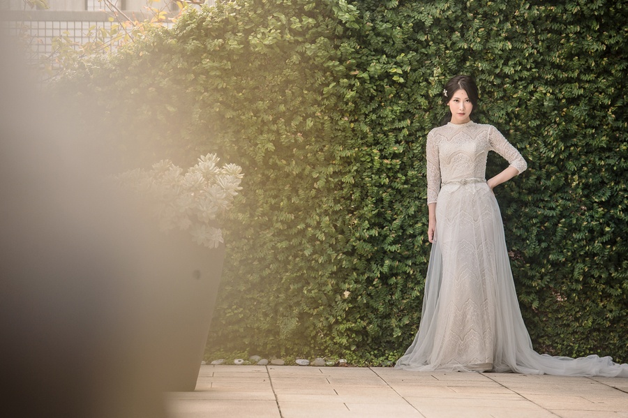 DSC_1620-婚攝-婚攝勇年-婚攝Yunis-自助婚紗-婚紗攝影-婚攝推薦-婚紗攝影推薦-孕婦寫真-孕婦寫真推薦-台北孕婦寫真-宜蘭孕婦寫真-台中孕婦寫真-高雄孕婦寫真,台北自助婚紗-宜蘭自助婚紗-台中自助婚紗-高雄自助-海外自助婚紗-婚攝勇年-台北婚攝-孕婦寫真-孕婦照-台中婚禮紀錄-婚禮攝影-婚禮紀錄-藝人婚禮-自助婚紗-婚紗攝影-婚禮攝影推薦-自助婚紗-新生兒寫真-海外婚禮攝影-海島婚禮攝影-峇里島婚攝-風雲20攝影師-寒舍艾美婚禮攝影-東方文華婚禮攝影-君悅酒店婚禮攝影-萬豪酒店婚禮攝影-ISPWP & WPPI-國際婚禮-台北婚攝-台中婚攝-高雄婚攝-婚攝推薦-自助婚紗-自主婚紗-新生兒寫真-孕婦寫真-孕婦照-孕婦-寫真-台中婚攝-藝人婚禮紀錄-藝人婚攝-婚禮攝影-台北婚禮紀錄-藝人婚禮攝影-自助婚紗-婚紗攝影-婚禮攝影推薦-孕婦寫真-自助婚紗-新生兒寫真-海外婚禮攝影-海島婚禮-峇里島婚攝-寒舍艾美婚攝-東方文華婚攝-君悅酒店婚攝- 萬豪酒店婚攝-君品酒店婚攝-世貿三三婚攝-翡麗詩莊園婚攝-翰品婚攝-顏氏牧場婚攝-晶華酒店婚攝-林酒店婚攝-君品婚攝-君悅婚攝-翡麗詩婚禮攝影-翡麗詩婚禮攝影-文華東方婚攝,全家福 ,全家福照-全家福攝影,全家福寫真-親子寫真,性別揭曉派對-性別派對-gender reveal-gender reveal party-baby shower