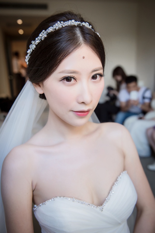 DSC_1903-婚攝-婚攝勇年-婚攝Yunis-自助婚紗-婚紗攝影-婚攝推薦-婚紗攝影推薦-孕婦寫真-孕婦寫真推薦-台北孕婦寫真-宜蘭孕婦寫真-台中孕婦寫真-高雄孕婦寫真,台北自助婚紗-宜蘭自助婚紗-台中自助婚紗-高雄自助-海外自助婚紗-婚攝勇年-台北婚攝-孕婦寫真-孕婦照-台中婚禮紀錄-婚禮攝影-婚禮紀錄-藝人婚禮-自助婚紗-婚紗攝影-婚禮攝影推薦-自助婚紗-新生兒寫真-海外婚禮攝影-海島婚禮攝影-峇里島婚攝-風雲20攝影師-寒舍艾美婚禮攝影-東方文華婚禮攝影-君悅酒店婚禮攝影-萬豪酒店婚禮攝影-ISPWP & WPPI-國際婚禮-台北婚攝-台中婚攝-高雄婚攝-婚攝推薦-自助婚紗-自主婚紗-新生兒寫真-孕婦寫真-孕婦照-孕婦-寫真-台中婚攝-藝人婚禮紀錄-藝人婚攝-婚禮攝影-台北婚禮紀錄-藝人婚禮攝影-自助婚紗-婚紗攝影-婚禮攝影推薦-孕婦寫真-自助婚紗-新生兒寫真-海外婚禮攝影-海島婚禮-峇里島婚攝-寒舍艾美婚攝-東方文華婚攝-君悅酒店婚攝- 萬豪酒店婚攝-君品酒店婚攝-世貿三三婚攝-翡麗詩莊園婚攝-翰品婚攝-顏氏牧場婚攝-晶華酒店婚攝-林酒店婚攝-君品婚攝-君悅婚攝-翡麗詩婚禮攝影-翡麗詩婚禮攝影-文華東方婚攝,全家福 ,全家福照-全家福攝影,全家福寫真-親子寫真,性別揭曉派對-性別派對-gender reveal-gender reveal party-baby shower