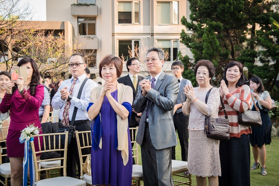 DSC_2023-婚攝-婚攝勇年-婚攝Yunis-自助婚紗-婚紗攝影-婚攝推薦-婚紗攝影推薦-孕婦寫真-孕婦寫真推薦-台北孕婦寫真-宜蘭孕婦寫真-台中孕婦寫真-高雄孕婦寫真,台北自助婚紗-宜蘭自助婚紗-台中自助婚紗-高雄自助-海外自助婚紗-婚攝勇年-台北婚攝-孕婦寫真-孕婦照-台中婚禮紀錄-婚禮攝影-婚禮紀錄-藝人婚禮-自助婚紗-婚紗攝影-婚禮攝影推薦-自助婚紗-新生兒寫真-海外婚禮攝影-海島婚禮攝影-峇里島婚攝-風雲20攝影師-寒舍艾美婚禮攝影-東方文華婚禮攝影-君悅酒店婚禮攝影-萬豪酒店婚禮攝影-ISPWP & WPPI-國際婚禮-台北婚攝-台中婚攝-高雄婚攝-婚攝推薦-自助婚紗-自主婚紗-新生兒寫真-孕婦寫真-孕婦照-孕婦-寫真-台中婚攝-藝人婚禮紀錄-藝人婚攝-婚禮攝影-台北婚禮紀錄-藝人婚禮攝影-自助婚紗-婚紗攝影-婚禮攝影推薦-孕婦寫真-自助婚紗-新生兒寫真-海外婚禮攝影-海島婚禮-峇里島婚攝-寒舍艾美婚攝-東方文華婚攝-君悅酒店婚攝- 萬豪酒店婚攝-君品酒店婚攝-世貿三三婚攝-翡麗詩莊園婚攝-翰品婚攝-顏氏牧場婚攝-晶華酒店婚攝-林酒店婚攝-君品婚攝-君悅婚攝-翡麗詩婚禮攝影-翡麗詩婚禮攝影-文華東方婚攝,全家福 ,全家福照-全家福攝影,全家福寫真-親子寫真,性別揭曉派對-性別派對-gender reveal-gender reveal party-baby shower