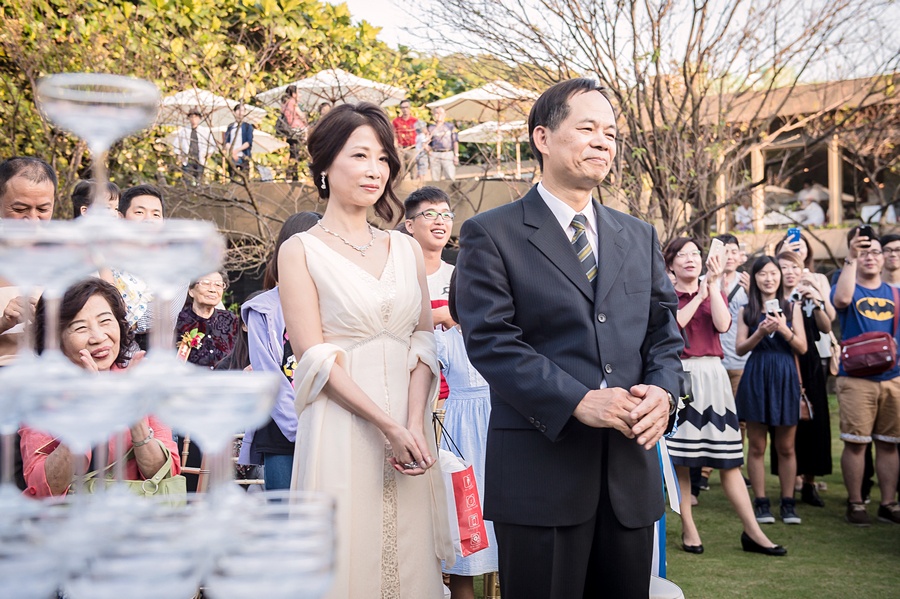 DSC_2078-婚攝-婚攝勇年-婚攝Yunis-自助婚紗-婚紗攝影-婚攝推薦-婚紗攝影推薦-孕婦寫真-孕婦寫真推薦-台北孕婦寫真-宜蘭孕婦寫真-台中孕婦寫真-高雄孕婦寫真,台北自助婚紗-宜蘭自助婚紗-台中自助婚紗-高雄自助-海外自助婚紗-婚攝勇年-台北婚攝-孕婦寫真-孕婦照-台中婚禮紀錄-婚禮攝影-婚禮紀錄-藝人婚禮-自助婚紗-婚紗攝影-婚禮攝影推薦-自助婚紗-新生兒寫真-海外婚禮攝影-海島婚禮攝影-峇里島婚攝-風雲20攝影師-寒舍艾美婚禮攝影-東方文華婚禮攝影-君悅酒店婚禮攝影-萬豪酒店婚禮攝影-ISPWP & WPPI-國際婚禮-台北婚攝-台中婚攝-高雄婚攝-婚攝推薦-自助婚紗-自主婚紗-新生兒寫真-孕婦寫真-孕婦照-孕婦-寫真-台中婚攝-藝人婚禮紀錄-藝人婚攝-婚禮攝影-台北婚禮紀錄-藝人婚禮攝影-自助婚紗-婚紗攝影-婚禮攝影推薦-孕婦寫真-自助婚紗-新生兒寫真-海外婚禮攝影-海島婚禮-峇里島婚攝-寒舍艾美婚攝-東方文華婚攝-君悅酒店婚攝- 萬豪酒店婚攝-君品酒店婚攝-世貿三三婚攝-翡麗詩莊園婚攝-翰品婚攝-顏氏牧場婚攝-晶華酒店婚攝-林酒店婚攝-君品婚攝-君悅婚攝-翡麗詩婚禮攝影-翡麗詩婚禮攝影-文華東方婚攝,全家福 ,全家福照-全家福攝影,全家福寫真-親子寫真,性別揭曉派對-性別派對-gender reveal-gender reveal party-baby shower