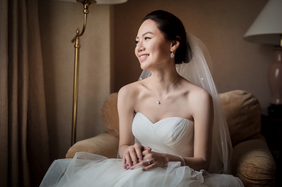 09-婚攝-婚攝勇年-婚攝Yunis-自助婚紗-婚紗攝影-婚攝推薦-婚紗攝影推薦-孕婦寫真-孕婦寫真推薦-台北孕婦寫真-宜蘭孕婦寫真-台中孕婦寫真-高雄孕婦寫真,台北自助婚紗-宜蘭自助婚紗-台中自助婚紗-高雄自助-海外自助婚紗-婚攝勇年-台北婚攝-孕婦寫真-孕婦照-台中婚禮紀錄-婚禮攝影-婚禮紀錄-藝人婚禮-自助婚紗-婚紗攝影-婚禮攝影推薦-自助婚紗-新生兒寫真-海外婚禮攝影-海島婚禮攝影-峇里島婚攝-風雲20攝影師-寒舍艾美婚禮攝影-東方文華婚禮攝影-君悅酒店婚禮攝影-萬豪酒店婚禮攝影-ISPWP & WPPI-國際婚禮-台北婚攝-台中婚攝-高雄婚攝-婚攝推薦-自助婚紗-自主婚紗-新生兒寫真-孕婦寫真-孕婦照-孕婦-寫真-台中婚攝-藝人婚禮紀錄-藝人婚攝-婚禮攝影-台北婚禮紀錄-藝人婚禮攝影-自助婚紗-婚紗攝影-婚禮攝影推薦-孕婦寫真-自助婚紗-新生兒寫真-海外婚禮攝影-海島婚禮-峇里島婚攝-寒舍艾美婚攝-東方文華婚攝-君悅酒店婚攝- 萬豪酒店婚攝-君品酒店婚攝-世貿三三婚攝-翡麗詩莊園婚攝-翰品婚攝-顏氏牧場婚攝-晶華酒店婚攝-林酒店婚攝-君品婚攝-君悅婚攝-翡麗詩婚禮攝影-翡麗詩婚禮攝影-文華東方婚攝,全家福 ,全家福照-全家福攝影,全家福寫真-親子寫真,性別揭曉派對-性別派對-gender reveal-gender reveal party-baby shower
