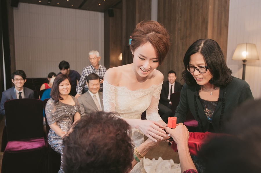 DSC_8914-婚攝-婚攝勇年-婚攝Yunis-自助婚紗-婚紗攝影-婚攝推薦-婚紗攝影推薦-孕婦寫真-孕婦寫真推薦-台北孕婦寫真-宜蘭孕婦寫真-台中孕婦寫真-高雄孕婦寫真,台北自助婚紗-宜蘭自助婚紗-台中自助婚紗-高雄自助-海外自助婚紗-婚攝勇年-台北婚攝-孕婦寫真-孕婦照-台中婚禮紀錄-婚禮攝影-婚禮紀錄-藝人婚禮-自助婚紗-婚紗攝影-婚禮攝影推薦-自助婚紗-新生兒寫真-海外婚禮攝影-海島婚禮攝影-峇里島婚攝-風雲20攝影師-寒舍艾美婚禮攝影-東方文華婚禮攝影-君悅酒店婚禮攝影-萬豪酒店婚禮攝影-ISPWP & WPPI-國際婚禮-台北婚攝-台中婚攝-高雄婚攝-婚攝推薦-自助婚紗-自主婚紗-新生兒寫真-孕婦寫真-孕婦照-孕婦-寫真-台中婚攝-藝人婚禮紀錄-藝人婚攝-婚禮攝影-台北婚禮紀錄-藝人婚禮攝影-自助婚紗-婚紗攝影-婚禮攝影推薦-孕婦寫真-自助婚紗-新生兒寫真-海外婚禮攝影-海島婚禮-峇里島婚攝-寒舍艾美婚攝-東方文華婚攝-君悅酒店婚攝- 萬豪酒店婚攝-君品酒店婚攝-世貿三三婚攝-翡麗詩莊園婚攝-翰品婚攝-顏氏牧場婚攝-晶華酒店婚攝-林酒店婚攝-君品婚攝-君悅婚攝-翡麗詩婚禮攝影-翡麗詩婚禮攝影-文華東方婚攝,全家福 ,全家福照-全家福攝影,全家福寫真-親子寫真,性別揭曉派對-性別派對-gender reveal-gender reveal party-baby shower