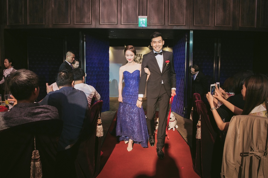 DSC_9385-婚攝-婚攝勇年-婚攝Yunis-自助婚紗-婚紗攝影-婚攝推薦-婚紗攝影推薦-孕婦寫真-孕婦寫真推薦-台北孕婦寫真-宜蘭孕婦寫真-台中孕婦寫真-高雄孕婦寫真,台北自助婚紗-宜蘭自助婚紗-台中自助婚紗-高雄自助-海外自助婚紗-婚攝勇年-台北婚攝-孕婦寫真-孕婦照-台中婚禮紀錄-婚禮攝影-婚禮紀錄-藝人婚禮-自助婚紗-婚紗攝影-婚禮攝影推薦-自助婚紗-新生兒寫真-海外婚禮攝影-海島婚禮攝影-峇里島婚攝-風雲20攝影師-寒舍艾美婚禮攝影-東方文華婚禮攝影-君悅酒店婚禮攝影-萬豪酒店婚禮攝影-ISPWP & WPPI-國際婚禮-台北婚攝-台中婚攝-高雄婚攝-婚攝推薦-自助婚紗-自主婚紗-新生兒寫真-孕婦寫真-孕婦照-孕婦-寫真-台中婚攝-藝人婚禮紀錄-藝人婚攝-婚禮攝影-台北婚禮紀錄-藝人婚禮攝影-自助婚紗-婚紗攝影-婚禮攝影推薦-孕婦寫真-自助婚紗-新生兒寫真-海外婚禮攝影-海島婚禮-峇里島婚攝-寒舍艾美婚攝-東方文華婚攝-君悅酒店婚攝- 萬豪酒店婚攝-君品酒店婚攝-世貿三三婚攝-翡麗詩莊園婚攝-翰品婚攝-顏氏牧場婚攝-晶華酒店婚攝-林酒店婚攝-君品婚攝-君悅婚攝-翡麗詩婚禮攝影-翡麗詩婚禮攝影-文華東方婚攝,全家福 ,全家福照-全家福攝影,全家福寫真-親子寫真,性別揭曉派對-性別派對-gender reveal-gender reveal party-baby shower