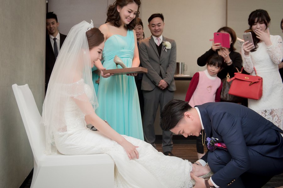 DSC_1405-婚攝-婚攝勇年-婚攝Yunis-自助婚紗-婚紗攝影-婚攝推薦-婚紗攝影推薦-孕婦寫真-孕婦寫真推薦-台北孕婦寫真-宜蘭孕婦寫真-台中孕婦寫真-高雄孕婦寫真,台北自助婚紗-宜蘭自助婚紗-台中自助婚紗-高雄自助-海外自助婚紗-婚攝勇年-台北婚攝-孕婦寫真-孕婦照-台中婚禮紀錄-婚禮攝影-婚禮紀錄-藝人婚禮-自助婚紗-婚紗攝影-婚禮攝影推薦-自助婚紗-新生兒寫真-海外婚禮攝影-海島婚禮攝影-峇里島婚攝-風雲20攝影師-寒舍艾美婚禮攝影-東方文華婚禮攝影-君悅酒店婚禮攝影-萬豪酒店婚禮攝影-ISPWP & WPPI-國際婚禮-台北婚攝-台中婚攝-高雄婚攝-婚攝推薦-自助婚紗-自主婚紗-新生兒寫真-孕婦寫真-孕婦照-孕婦-寫真-台中婚攝-藝人婚禮紀錄-藝人婚攝-婚禮攝影-台北婚禮紀錄-藝人婚禮攝影-自助婚紗-婚紗攝影-婚禮攝影推薦-孕婦寫真-自助婚紗-新生兒寫真-海外婚禮攝影-海島婚禮-峇里島婚攝-寒舍艾美婚攝-東方文華婚攝-君悅酒店婚攝- 萬豪酒店婚攝-君品酒店婚攝-世貿三三婚攝-翡麗詩莊園婚攝-翰品婚攝-顏氏牧場婚攝-晶華酒店婚攝-林酒店婚攝-君品婚攝-君悅婚攝-翡麗詩婚禮攝影-翡麗詩婚禮攝影-文華東方婚攝,全家福 ,全家福照-全家福攝影,全家福寫真-親子寫真,性別揭曉派對-性別派對-gender reveal-gender reveal party-baby shower