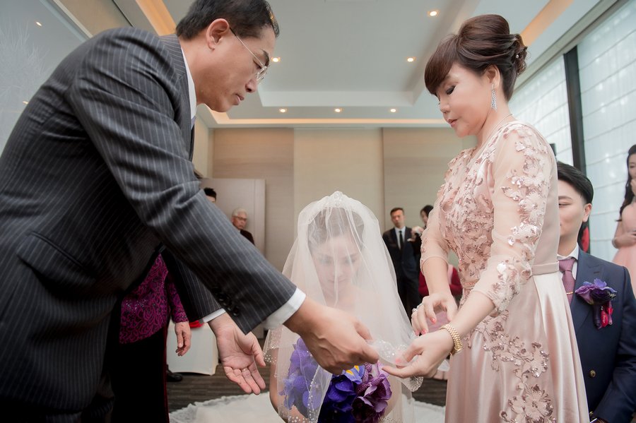 DSC_1508-婚攝-婚攝勇年-婚攝Yunis-自助婚紗-婚紗攝影-婚攝推薦-婚紗攝影推薦-孕婦寫真-孕婦寫真推薦-台北孕婦寫真-宜蘭孕婦寫真-台中孕婦寫真-高雄孕婦寫真,台北自助婚紗-宜蘭自助婚紗-台中自助婚紗-高雄自助-海外自助婚紗-婚攝勇年-台北婚攝-孕婦寫真-孕婦照-台中婚禮紀錄-婚禮攝影-婚禮紀錄-藝人婚禮-自助婚紗-婚紗攝影-婚禮攝影推薦-自助婚紗-新生兒寫真-海外婚禮攝影-海島婚禮攝影-峇里島婚攝-風雲20攝影師-寒舍艾美婚禮攝影-東方文華婚禮攝影-君悅酒店婚禮攝影-萬豪酒店婚禮攝影-ISPWP & WPPI-國際婚禮-台北婚攝-台中婚攝-高雄婚攝-婚攝推薦-自助婚紗-自主婚紗-新生兒寫真-孕婦寫真-孕婦照-孕婦-寫真-台中婚攝-藝人婚禮紀錄-藝人婚攝-婚禮攝影-台北婚禮紀錄-藝人婚禮攝影-自助婚紗-婚紗攝影-婚禮攝影推薦-孕婦寫真-自助婚紗-新生兒寫真-海外婚禮攝影-海島婚禮-峇里島婚攝-寒舍艾美婚攝-東方文華婚攝-君悅酒店婚攝- 萬豪酒店婚攝-君品酒店婚攝-世貿三三婚攝-翡麗詩莊園婚攝-翰品婚攝-顏氏牧場婚攝-晶華酒店婚攝-林酒店婚攝-君品婚攝-君悅婚攝-翡麗詩婚禮攝影-翡麗詩婚禮攝影-文華東方婚攝,全家福 ,全家福照-全家福攝影,全家福寫真-親子寫真,性別揭曉派對-性別派對-gender reveal-gender reveal party-baby shower