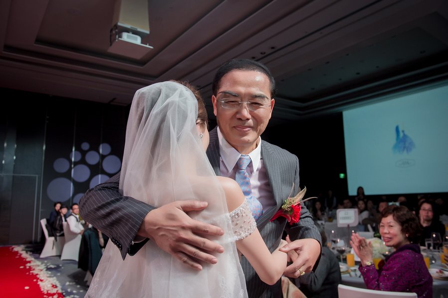 DSC_1791-婚攝-婚攝勇年-婚攝Yunis-自助婚紗-婚紗攝影-婚攝推薦-婚紗攝影推薦-孕婦寫真-孕婦寫真推薦-台北孕婦寫真-宜蘭孕婦寫真-台中孕婦寫真-高雄孕婦寫真,台北自助婚紗-宜蘭自助婚紗-台中自助婚紗-高雄自助-海外自助婚紗-婚攝勇年-台北婚攝-孕婦寫真-孕婦照-台中婚禮紀錄-婚禮攝影-婚禮紀錄-藝人婚禮-自助婚紗-婚紗攝影-婚禮攝影推薦-自助婚紗-新生兒寫真-海外婚禮攝影-海島婚禮攝影-峇里島婚攝-風雲20攝影師-寒舍艾美婚禮攝影-東方文華婚禮攝影-君悅酒店婚禮攝影-萬豪酒店婚禮攝影-ISPWP & WPPI-國際婚禮-台北婚攝-台中婚攝-高雄婚攝-婚攝推薦-自助婚紗-自主婚紗-新生兒寫真-孕婦寫真-孕婦照-孕婦-寫真-台中婚攝-藝人婚禮紀錄-藝人婚攝-婚禮攝影-台北婚禮紀錄-藝人婚禮攝影-自助婚紗-婚紗攝影-婚禮攝影推薦-孕婦寫真-自助婚紗-新生兒寫真-海外婚禮攝影-海島婚禮-峇里島婚攝-寒舍艾美婚攝-東方文華婚攝-君悅酒店婚攝- 萬豪酒店婚攝-君品酒店婚攝-世貿三三婚攝-翡麗詩莊園婚攝-翰品婚攝-顏氏牧場婚攝-晶華酒店婚攝-林酒店婚攝-君品婚攝-君悅婚攝-翡麗詩婚禮攝影-翡麗詩婚禮攝影-文華東方婚攝,全家福 ,全家福照-全家福攝影,全家福寫真-親子寫真,性別揭曉派對-性別派對-gender reveal-gender reveal party-baby shower