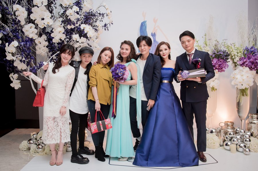 DSC_2230-婚攝-婚攝勇年-婚攝Yunis-自助婚紗-婚紗攝影-婚攝推薦-婚紗攝影推薦-孕婦寫真-孕婦寫真推薦-台北孕婦寫真-宜蘭孕婦寫真-台中孕婦寫真-高雄孕婦寫真,台北自助婚紗-宜蘭自助婚紗-台中自助婚紗-高雄自助-海外自助婚紗-婚攝勇年-台北婚攝-孕婦寫真-孕婦照-台中婚禮紀錄-婚禮攝影-婚禮紀錄-藝人婚禮-自助婚紗-婚紗攝影-婚禮攝影推薦-自助婚紗-新生兒寫真-海外婚禮攝影-海島婚禮攝影-峇里島婚攝-風雲20攝影師-寒舍艾美婚禮攝影-東方文華婚禮攝影-君悅酒店婚禮攝影-萬豪酒店婚禮攝影-ISPWP & WPPI-國際婚禮-台北婚攝-台中婚攝-高雄婚攝-婚攝推薦-自助婚紗-自主婚紗-新生兒寫真-孕婦寫真-孕婦照-孕婦-寫真-台中婚攝-藝人婚禮紀錄-藝人婚攝-婚禮攝影-台北婚禮紀錄-藝人婚禮攝影-自助婚紗-婚紗攝影-婚禮攝影推薦-孕婦寫真-自助婚紗-新生兒寫真-海外婚禮攝影-海島婚禮-峇里島婚攝-寒舍艾美婚攝-東方文華婚攝-君悅酒店婚攝- 萬豪酒店婚攝-君品酒店婚攝-世貿三三婚攝-翡麗詩莊園婚攝-翰品婚攝-顏氏牧場婚攝-晶華酒店婚攝-林酒店婚攝-君品婚攝-君悅婚攝-翡麗詩婚禮攝影-翡麗詩婚禮攝影-文華東方婚攝,全家福 ,全家福照-全家福攝影,全家福寫真-親子寫真,性別揭曉派對-性別派對-gender reveal-gender reveal party-baby shower