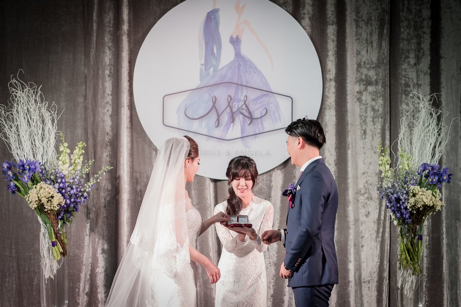 DSC_7720-婚攝-婚攝勇年-婚攝Yunis-自助婚紗-婚紗攝影-婚攝推薦-婚紗攝影推薦-孕婦寫真-孕婦寫真推薦-台北孕婦寫真-宜蘭孕婦寫真-台中孕婦寫真-高雄孕婦寫真,台北自助婚紗-宜蘭自助婚紗-台中自助婚紗-高雄自助-海外自助婚紗-婚攝勇年-台北婚攝-孕婦寫真-孕婦照-台中婚禮紀錄-婚禮攝影-婚禮紀錄-藝人婚禮-自助婚紗-婚紗攝影-婚禮攝影推薦-自助婚紗-新生兒寫真-海外婚禮攝影-海島婚禮攝影-峇里島婚攝-風雲20攝影師-寒舍艾美婚禮攝影-東方文華婚禮攝影-君悅酒店婚禮攝影-萬豪酒店婚禮攝影-ISPWP & WPPI-國際婚禮-台北婚攝-台中婚攝-高雄婚攝-婚攝推薦-自助婚紗-自主婚紗-新生兒寫真-孕婦寫真-孕婦照-孕婦-寫真-台中婚攝-藝人婚禮紀錄-藝人婚攝-婚禮攝影-台北婚禮紀錄-藝人婚禮攝影-自助婚紗-婚紗攝影-婚禮攝影推薦-孕婦寫真-自助婚紗-新生兒寫真-海外婚禮攝影-海島婚禮-峇里島婚攝-寒舍艾美婚攝-東方文華婚攝-君悅酒店婚攝- 萬豪酒店婚攝-君品酒店婚攝-世貿三三婚攝-翡麗詩莊園婚攝-翰品婚攝-顏氏牧場婚攝-晶華酒店婚攝-林酒店婚攝-君品婚攝-君悅婚攝-翡麗詩婚禮攝影-翡麗詩婚禮攝影-文華東方婚攝,全家福 ,全家福照-全家福攝影,全家福寫真-親子寫真,性別揭曉派對-性別派對-gender reveal-gender reveal party-baby shower