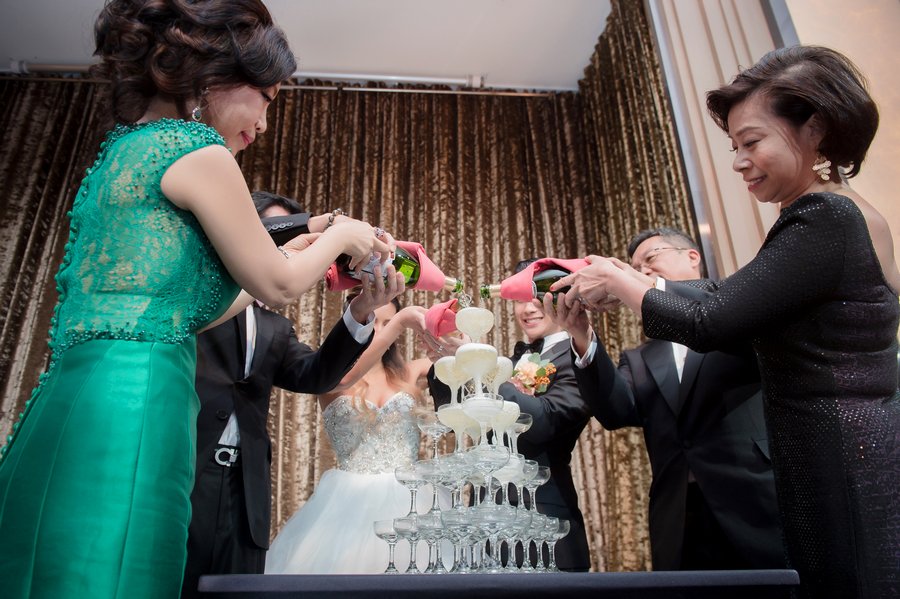 080-婚攝-婚攝勇年-婚攝Yunis-自助婚紗-婚紗攝影-婚攝推薦-婚紗攝影推薦-孕婦寫真-孕婦寫真推薦-台北孕婦寫真-宜蘭孕婦寫真-台中孕婦寫真-高雄孕婦寫真,台北自助婚紗-宜蘭自助婚紗-台中自助婚紗-高雄自助-海外自助婚紗-婚攝勇年-台北婚攝-孕婦寫真-孕婦照-台中婚禮紀錄-婚禮攝影-婚禮紀錄-藝人婚禮-自助婚紗-婚紗攝影-婚禮攝影推薦-自助婚紗-新生兒寫真-海外婚禮攝影-海島婚禮攝影-峇里島婚攝-風雲20攝影師-寒舍艾美婚禮攝影-東方文華婚禮攝影-君悅酒店婚禮攝影-萬豪酒店婚禮攝影-ISPWP & WPPI-國際婚禮-台北婚攝-台中婚攝-高雄婚攝-婚攝推薦-自助婚紗-自主婚紗-新生兒寫真-孕婦寫真-孕婦照-孕婦-寫真-台中婚攝-藝人婚禮紀錄-藝人婚攝-婚禮攝影-台北婚禮紀錄-藝人婚禮攝影-自助婚紗-婚紗攝影-婚禮攝影推薦-孕婦寫真-自助婚紗-新生兒寫真-海外婚禮攝影-海島婚禮-峇里島婚攝-寒舍艾美婚攝-東方文華婚攝-君悅酒店婚攝- 萬豪酒店婚攝-君品酒店婚攝-世貿三三婚攝-翡麗詩莊園婚攝-翰品婚攝-顏氏牧場婚攝-晶華酒店婚攝-林酒店婚攝-君品婚攝-君悅婚攝-翡麗詩婚禮攝影-翡麗詩婚禮攝影-文華東方婚攝,全家福 ,全家福照-全家福攝影,全家福寫真-親子寫真,性別揭曉派對-性別派對-gender reveal-gender reveal party-baby shower
