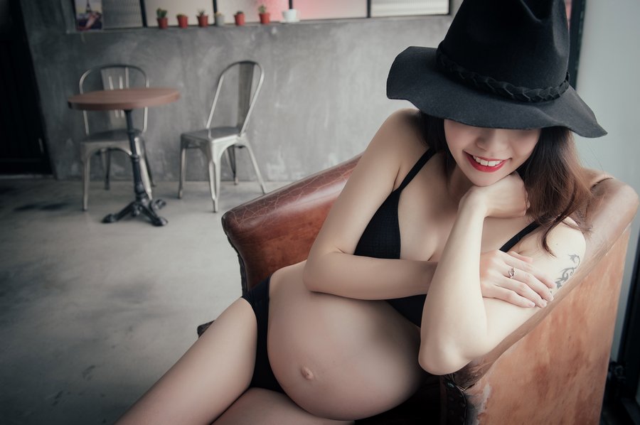 [孕婦寫真]  Hannah 孕婦照 @Motion.Taipei - 婚攝, 婚攝勇年, 婚攝Yunis, 自助婚紗, 婚紗攝影, 婚攝推薦, 婚紗攝影推薦, 孕婦寫真, 孕婦寫真推薦, 台北孕婦寫真, 宜蘭孕婦寫真, 台中孕婦寫真, 高雄孕婦寫真,台北自助婚紗, 宜蘭自助婚紗, 台中自助婚紗, 高雄自助, 海外自助婚紗, 婚攝勇年, 台北婚攝, 孕婦寫真, 孕婦照, 台中婚禮紀錄, 婚禮攝影, 婚禮紀錄, 藝人婚禮, 自助婚紗, 婚紗攝影, 婚禮攝影推薦, 自助婚紗, 新生兒寫真, 海外婚禮攝影, 海島婚禮攝影, 峇里島婚攝, 風雲20攝影師, 寒舍艾美婚禮攝影, 東方文華婚禮攝影, 君悅酒店婚禮攝影, 萬豪酒店婚禮攝影, ISPWP & WPPI, 國際婚禮, 台北婚攝, 台中婚攝, 高雄婚攝, 婚攝推薦, 自助婚紗, 自主婚紗, 新生兒寫真, 孕婦寫真, 孕婦照, 孕婦, 寫真, 台中婚攝, 藝人婚禮紀錄, 藝人婚攝, 婚禮攝影, 台北婚禮紀錄, 藝人婚禮攝影, 自助婚紗, 婚紗攝影, 婚禮攝影推薦, 孕婦寫真, 自助婚紗, 新生兒寫真, 海外婚禮攝影, 海島婚禮, 峇里島婚攝, 寒舍艾美婚攝, 東方文華婚攝, 君悅酒店婚攝,  萬豪酒店婚攝, 君品酒店婚攝, 世貿三三婚攝, 翡麗詩莊園婚攝, 翰品婚攝, 顏氏牧場婚攝, 晶華酒店婚攝, 林酒店婚攝, 君品婚攝, 君悅婚攝, 翡麗詩婚禮攝影, 翡麗詩婚禮攝影, 文華東方婚攝,全家福 ,全家福照, 全家福攝影,全家福寫真, 親子寫真,性別揭曉派對, 性別派對, gender reveal, gender reveal party, baby shower