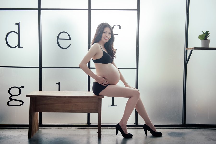 [孕婦寫真]  Hannah 孕婦照 @Motion.Taipei - 婚攝, 婚攝勇年, 婚攝Yunis, 自助婚紗, 婚紗攝影, 婚攝推薦, 婚紗攝影推薦, 孕婦寫真, 孕婦寫真推薦, 台北孕婦寫真, 宜蘭孕婦寫真, 台中孕婦寫真, 高雄孕婦寫真,台北自助婚紗, 宜蘭自助婚紗, 台中自助婚紗, 高雄自助, 海外自助婚紗, 婚攝勇年, 台北婚攝, 孕婦寫真, 孕婦照, 台中婚禮紀錄, 婚禮攝影, 婚禮紀錄, 藝人婚禮, 自助婚紗, 婚紗攝影, 婚禮攝影推薦, 自助婚紗, 新生兒寫真, 海外婚禮攝影, 海島婚禮攝影, 峇里島婚攝, 風雲20攝影師, 寒舍艾美婚禮攝影, 東方文華婚禮攝影, 君悅酒店婚禮攝影, 萬豪酒店婚禮攝影, ISPWP & WPPI, 國際婚禮, 台北婚攝, 台中婚攝, 高雄婚攝, 婚攝推薦, 自助婚紗, 自主婚紗, 新生兒寫真, 孕婦寫真, 孕婦照, 孕婦, 寫真, 台中婚攝, 藝人婚禮紀錄, 藝人婚攝, 婚禮攝影, 台北婚禮紀錄, 藝人婚禮攝影, 自助婚紗, 婚紗攝影, 婚禮攝影推薦, 孕婦寫真, 自助婚紗, 新生兒寫真, 海外婚禮攝影, 海島婚禮, 峇里島婚攝, 寒舍艾美婚攝, 東方文華婚攝, 君悅酒店婚攝,  萬豪酒店婚攝, 君品酒店婚攝, 世貿三三婚攝, 翡麗詩莊園婚攝, 翰品婚攝, 顏氏牧場婚攝, 晶華酒店婚攝, 林酒店婚攝, 君品婚攝, 君悅婚攝, 翡麗詩婚禮攝影, 翡麗詩婚禮攝影, 文華東方婚攝,全家福 ,全家福照, 全家福攝影,全家福寫真, 親子寫真,性別揭曉派對, 性別派對, gender reveal, gender reveal party, baby shower