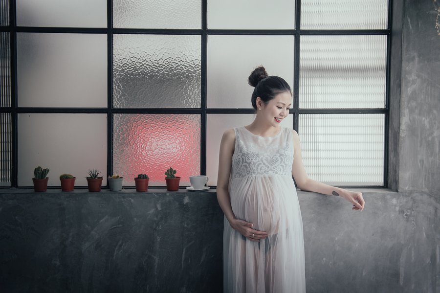 [孕婦寫真]  Hannah 孕婦照 @Motion.Taipei - 婚攝, 婚攝勇年, 婚攝Yunis, 自助婚紗, 婚紗攝影, 婚攝推薦, 婚紗攝影推薦, 孕婦寫真, 孕婦寫真推薦, 台北孕婦寫真, 宜蘭孕婦寫真, 台中孕婦寫真, 高雄孕婦寫真,台北自助婚紗, 宜蘭自助婚紗, 台中自助婚紗, 高雄自助, 海外自助婚紗, 婚攝勇年, 台北婚攝, 孕婦寫真, 孕婦照, 台中婚禮紀錄, 婚禮攝影, 婚禮紀錄, 藝人婚禮, 自助婚紗, 婚紗攝影, 婚禮攝影推薦, 自助婚紗, 新生兒寫真, 海外婚禮攝影, 海島婚禮攝影, 峇里島婚攝, 風雲20攝影師, 寒舍艾美婚禮攝影, 東方文華婚禮攝影, 君悅酒店婚禮攝影, 萬豪酒店婚禮攝影, ISPWP & WPPI, 國際婚禮, 台北婚攝, 台中婚攝, 高雄婚攝, 婚攝推薦, 自助婚紗, 自主婚紗, 新生兒寫真, 孕婦寫真, 孕婦照, 孕婦, 寫真, 台中婚攝, 藝人婚禮紀錄, 藝人婚攝, 婚禮攝影, 台北婚禮紀錄, 藝人婚禮攝影, 自助婚紗, 婚紗攝影, 婚禮攝影推薦, 孕婦寫真, 自助婚紗, 新生兒寫真, 海外婚禮攝影, 海島婚禮, 峇里島婚攝, 寒舍艾美婚攝, 東方文華婚攝, 君悅酒店婚攝,  萬豪酒店婚攝, 君品酒店婚攝, 世貿三三婚攝, 翡麗詩莊園婚攝, 翰品婚攝, 顏氏牧場婚攝, 晶華酒店婚攝, 林酒店婚攝, 君品婚攝, 君悅婚攝, 翡麗詩婚禮攝影, 翡麗詩婚禮攝影, 文華東方婚攝,全家福 ,全家福照, 全家福攝影,全家福寫真, 親子寫真,性別揭曉派對, 性別派對, gender reveal, gender reveal party, baby shower