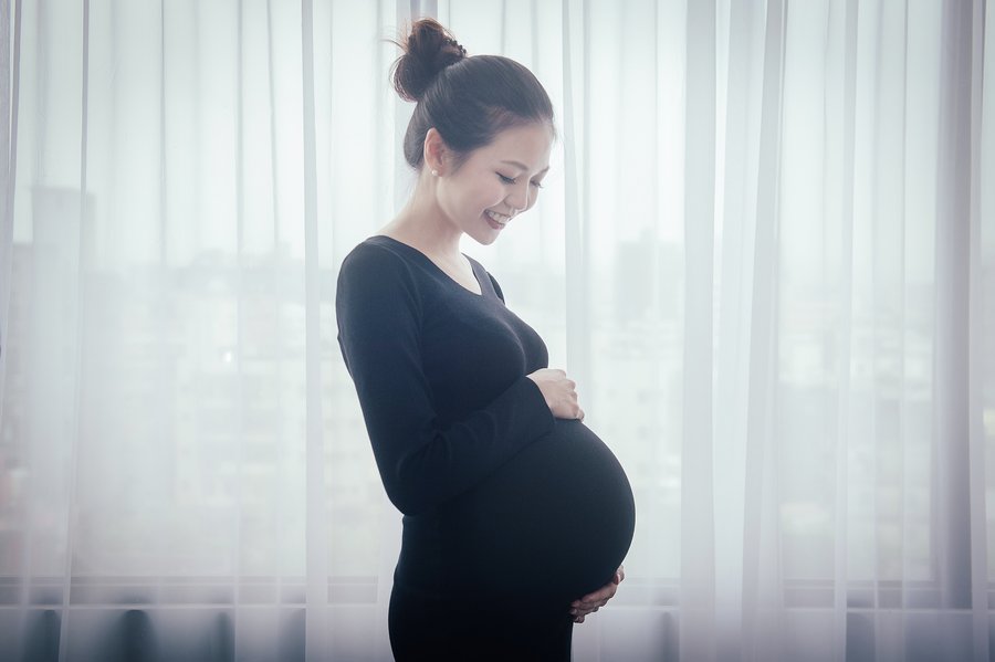 [孕婦寫真]  Hannah 孕婦照 @Motion.Taipei - 婚攝, 婚攝勇年, 婚攝Yunis, 自助婚紗, 婚紗攝影, 婚攝推薦, 婚紗攝影推薦, 孕婦寫真, 孕婦寫真推薦, 台北孕婦寫真, 宜蘭孕婦寫真, 台中孕婦寫真, 高雄孕婦寫真,台北自助婚紗, 宜蘭自助婚紗, 台中自助婚紗, 高雄自助, 海外自助婚紗, 婚攝勇年, 台北婚攝, 孕婦寫真, 孕婦照, 台中婚禮紀錄, 婚禮攝影, 婚禮紀錄, 藝人婚禮, 自助婚紗, 婚紗攝影, 婚禮攝影推薦, 自助婚紗, 新生兒寫真, 海外婚禮攝影, 海島婚禮攝影, 峇里島婚攝, 風雲20攝影師, 寒舍艾美婚禮攝影, 東方文華婚禮攝影, 君悅酒店婚禮攝影, 萬豪酒店婚禮攝影, ISPWP & WPPI, 國際婚禮, 台北婚攝, 台中婚攝, 高雄婚攝, 婚攝推薦, 自助婚紗, 自主婚紗, 新生兒寫真, 孕婦寫真, 孕婦照, 孕婦, 寫真, 台中婚攝, 藝人婚禮紀錄, 藝人婚攝, 婚禮攝影, 台北婚禮紀錄, 藝人婚禮攝影, 自助婚紗, 婚紗攝影, 婚禮攝影推薦, 孕婦寫真, 自助婚紗, 新生兒寫真, 海外婚禮攝影, 海島婚禮, 峇里島婚攝, 寒舍艾美婚攝, 東方文華婚攝, 君悅酒店婚攝,  萬豪酒店婚攝, 君品酒店婚攝, 世貿三三婚攝, 翡麗詩莊園婚攝, 翰品婚攝, 顏氏牧場婚攝, 晶華酒店婚攝, 林酒店婚攝, 君品婚攝, 君悅婚攝, 翡麗詩婚禮攝影, 翡麗詩婚禮攝影, 文華東方婚攝,全家福 ,全家福照, 全家福攝影,全家福寫真, 親子寫真,性別揭曉派對, 性別派對, gender reveal, gender reveal party, baby shower