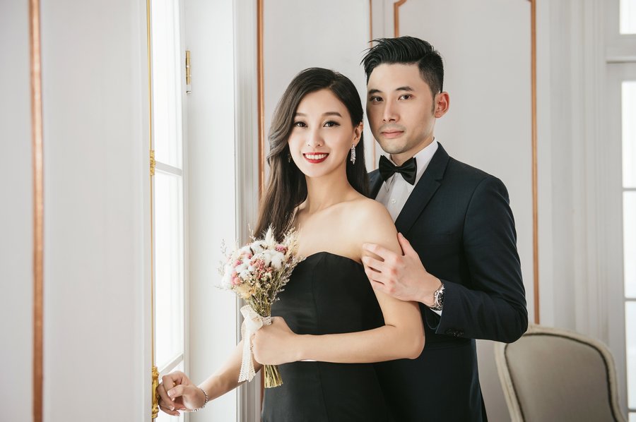 11-婚攝-婚攝勇年-婚攝Yunis-自助婚紗-婚紗攝影-婚攝推薦-婚紗攝影推薦-孕婦寫真-孕婦寫真推薦-台北孕婦寫真-宜蘭孕婦寫真-台中孕婦寫真-高雄孕婦寫真,台北自助婚紗-宜蘭自助婚紗-台中自助婚紗-高雄自助-海外自助婚紗-婚攝勇年-台北婚攝-孕婦寫真-孕婦照-台中婚禮紀錄-婚禮攝影-婚禮紀錄-藝人婚禮-自助婚紗-婚紗攝影-婚禮攝影推薦-自助婚紗-新生兒寫真-海外婚禮攝影-海島婚禮攝影-峇里島婚攝-風雲20攝影師-寒舍艾美婚禮攝影-東方文華婚禮攝影-君悅酒店婚禮攝影-萬豪酒店婚禮攝影-ISPWP & WPPI-國際婚禮-台北婚攝-台中婚攝-高雄婚攝-婚攝推薦-自助婚紗-自主婚紗-新生兒寫真-孕婦寫真-孕婦照-孕婦-寫真-台中婚攝-藝人婚禮紀錄-藝人婚攝-婚禮攝影-台北婚禮紀錄-藝人婚禮攝影-自助婚紗-婚紗攝影-婚禮攝影推薦-孕婦寫真-自助婚紗-新生兒寫真-海外婚禮攝影-海島婚禮-峇里島婚攝-寒舍艾美婚攝-東方文華婚攝-君悅酒店婚攝- 萬豪酒店婚攝-君品酒店婚攝-世貿三三婚攝-翡麗詩莊園婚攝-翰品婚攝-顏氏牧場婚攝-晶華酒店婚攝-林酒店婚攝-君品婚攝-君悅婚攝-翡麗詩婚禮攝影-翡麗詩婚禮攝影-文華東方婚攝,全家福 ,全家福照-全家福攝影,全家福寫真-親子寫真,性別揭曉派對-性別派對-gender reveal-gender reveal party-baby shower