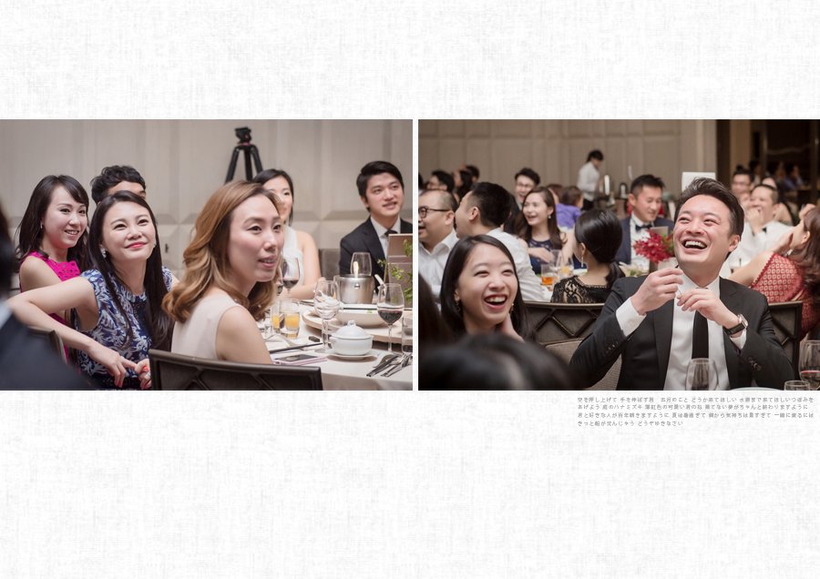 DSC_1264-婚攝-婚攝勇年-婚攝Yunis-自助婚紗-婚紗攝影-婚攝推薦-婚紗攝影推薦-孕婦寫真-孕婦寫真推薦-台北孕婦寫真-宜蘭孕婦寫真-台中孕婦寫真-高雄孕婦寫真,台北自助婚紗-宜蘭自助婚紗-台中自助婚紗-高雄自助-海外自助婚紗-婚攝勇年-台北婚攝-孕婦寫真-孕婦照-台中婚禮紀錄-婚禮攝影-婚禮紀錄-藝人婚禮-自助婚紗-婚紗攝影-婚禮攝影推薦-自助婚紗-新生兒寫真-海外婚禮攝影-海島婚禮攝影-峇里島婚攝-風雲20攝影師-寒舍艾美婚禮攝影-東方文華婚禮攝影-君悅酒店婚禮攝影-萬豪酒店婚禮攝影-ISPWP & WPPI-國際婚禮-台北婚攝-台中婚攝-高雄婚攝-婚攝推薦-自助婚紗-自主婚紗-新生兒寫真-孕婦寫真-孕婦照-孕婦-寫真-台中婚攝-藝人婚禮紀錄-藝人婚攝-婚禮攝影-台北婚禮紀錄-藝人婚禮攝影-自助婚紗-婚紗攝影-婚禮攝影推薦-孕婦寫真-自助婚紗-新生兒寫真-海外婚禮攝影-海島婚禮-峇里島婚攝-寒舍艾美婚攝-東方文華婚攝-君悅酒店婚攝- 萬豪酒店婚攝-君品酒店婚攝-世貿三三婚攝-翡麗詩莊園婚攝-翰品婚攝-顏氏牧場婚攝-晶華酒店婚攝-林酒店婚攝-君品婚攝-君悅婚攝-翡麗詩婚禮攝影-翡麗詩婚禮攝影-文華東方婚攝,全家福 ,全家福照-全家福攝影,全家福寫真-親子寫真,性別揭曉派對-性別派對-gender reveal-gender reveal party-baby shower