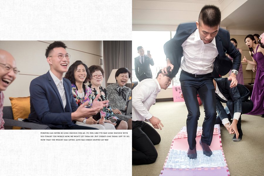 026-婚攝-婚攝勇年-婚攝Yunis-自助婚紗-婚紗攝影-婚攝推薦-婚紗攝影推薦-孕婦寫真-孕婦寫真推薦-台北孕婦寫真-宜蘭孕婦寫真-台中孕婦寫真-高雄孕婦寫真,台北自助婚紗-宜蘭自助婚紗-台中自助婚紗-高雄自助-海外自助婚紗-婚攝勇年-台北婚攝-孕婦寫真-孕婦照-台中婚禮紀錄-婚禮攝影-婚禮紀錄-藝人婚禮-自助婚紗-婚紗攝影-婚禮攝影推薦-自助婚紗-新生兒寫真-海外婚禮攝影-海島婚禮攝影-峇里島婚攝-風雲20攝影師-寒舍艾美婚禮攝影-東方文華婚禮攝影-君悅酒店婚禮攝影-萬豪酒店婚禮攝影-ISPWP & WPPI-國際婚禮-台北婚攝-台中婚攝-高雄婚攝-婚攝推薦-自助婚紗-自主婚紗-新生兒寫真-孕婦寫真-孕婦照-孕婦-寫真-台中婚攝-藝人婚禮紀錄-藝人婚攝-婚禮攝影-台北婚禮紀錄-藝人婚禮攝影-自助婚紗-婚紗攝影-婚禮攝影推薦-孕婦寫真-自助婚紗-新生兒寫真-海外婚禮攝影-海島婚禮-峇里島婚攝-寒舍艾美婚攝-東方文華婚攝-君悅酒店婚攝- 萬豪酒店婚攝-君品酒店婚攝-世貿三三婚攝-翡麗詩莊園婚攝-翰品婚攝-顏氏牧場婚攝-晶華酒店婚攝-林酒店婚攝-君品婚攝-君悅婚攝-翡麗詩婚禮攝影-翡麗詩婚禮攝影-文華東方婚攝,全家福 ,全家福照-全家福攝影,全家福寫真-親子寫真,性別揭曉派對-性別派對-gender reveal-gender reveal party-baby shower