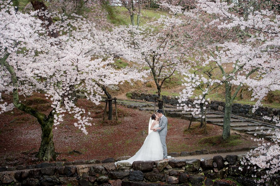 DSC_0041-婚攝-婚攝勇年-婚攝Yunis-自助婚紗-婚紗攝影-婚攝推薦-婚紗攝影推薦-孕婦寫真-孕婦寫真推薦-台北孕婦寫真-宜蘭孕婦寫真-台中孕婦寫真-高雄孕婦寫真,台北自助婚紗-宜蘭自助婚紗-台中自助婚紗-高雄自助-海外自助婚紗-婚攝勇年-台北婚攝-孕婦寫真-孕婦照-台中婚禮紀錄-婚禮攝影-婚禮紀錄-藝人婚禮-自助婚紗-婚紗攝影-婚禮攝影推薦-自助婚紗-新生兒寫真-海外婚禮攝影-海島婚禮攝影-峇里島婚攝-風雲20攝影師-寒舍艾美婚禮攝影-東方文華婚禮攝影-君悅酒店婚禮攝影-萬豪酒店婚禮攝影-ISPWP & WPPI-國際婚禮-台北婚攝-台中婚攝-高雄婚攝-婚攝推薦-自助婚紗-自主婚紗-新生兒寫真-孕婦寫真-孕婦照-孕婦-寫真-台中婚攝-藝人婚禮紀錄-藝人婚攝-婚禮攝影-台北婚禮紀錄-藝人婚禮攝影-自助婚紗-婚紗攝影-婚禮攝影推薦-孕婦寫真-自助婚紗-新生兒寫真-海外婚禮攝影-海島婚禮-峇里島婚攝-寒舍艾美婚攝-東方文華婚攝-君悅酒店婚攝- 萬豪酒店婚攝-君品酒店婚攝-世貿三三婚攝-翡麗詩莊園婚攝-翰品婚攝-顏氏牧場婚攝-晶華酒店婚攝-林酒店婚攝-君品婚攝-君悅婚攝-翡麗詩婚禮攝影-翡麗詩婚禮攝影-文華東方婚攝,全家福 ,全家福照-全家福攝影,全家福寫真-親子寫真,性別揭曉派對-性別派對-gender reveal-gender reveal party-baby shower