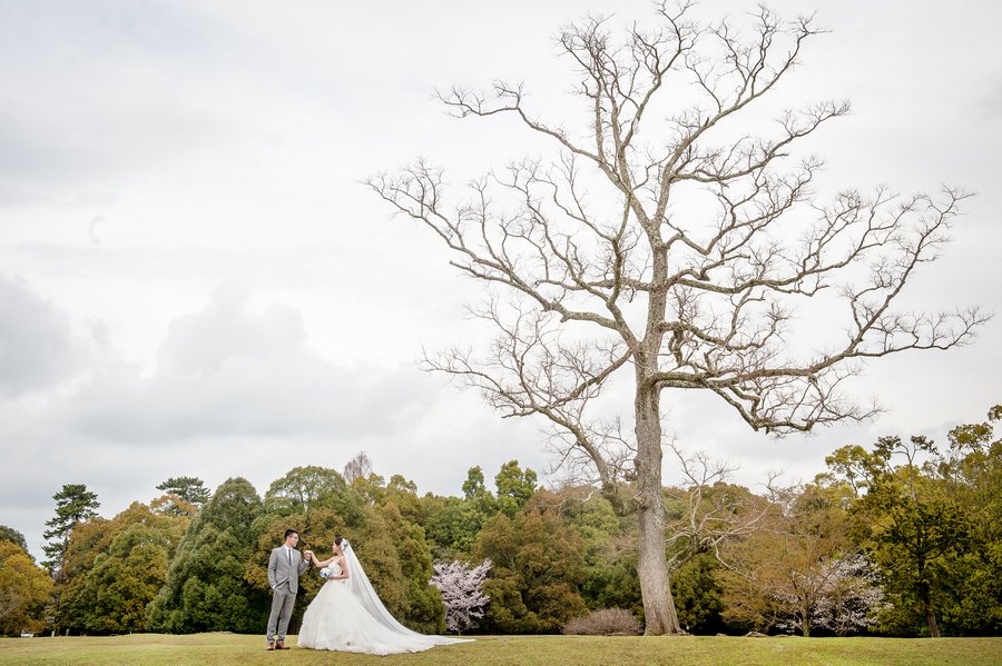 DSC_0691-婚攝-婚攝勇年-婚攝Yunis-自助婚紗-婚紗攝影-婚攝推薦-婚紗攝影推薦-孕婦寫真-孕婦寫真推薦-台北孕婦寫真-宜蘭孕婦寫真-台中孕婦寫真-高雄孕婦寫真,台北自助婚紗-宜蘭自助婚紗-台中自助婚紗-高雄自助-海外自助婚紗-婚攝勇年-台北婚攝-孕婦寫真-孕婦照-台中婚禮紀錄-婚禮攝影-婚禮紀錄-藝人婚禮-自助婚紗-婚紗攝影-婚禮攝影推薦-自助婚紗-新生兒寫真-海外婚禮攝影-海島婚禮攝影-峇里島婚攝-風雲20攝影師-寒舍艾美婚禮攝影-東方文華婚禮攝影-君悅酒店婚禮攝影-萬豪酒店婚禮攝影-ISPWP & WPPI-國際婚禮-台北婚攝-台中婚攝-高雄婚攝-婚攝推薦-自助婚紗-自主婚紗-新生兒寫真-孕婦寫真-孕婦照-孕婦-寫真-台中婚攝-藝人婚禮紀錄-藝人婚攝-婚禮攝影-台北婚禮紀錄-藝人婚禮攝影-自助婚紗-婚紗攝影-婚禮攝影推薦-孕婦寫真-自助婚紗-新生兒寫真-海外婚禮攝影-海島婚禮-峇里島婚攝-寒舍艾美婚攝-東方文華婚攝-君悅酒店婚攝- 萬豪酒店婚攝-君品酒店婚攝-世貿三三婚攝-翡麗詩莊園婚攝-翰品婚攝-顏氏牧場婚攝-晶華酒店婚攝-林酒店婚攝-君品婚攝-君悅婚攝-翡麗詩婚禮攝影-翡麗詩婚禮攝影-文華東方婚攝,全家福 ,全家福照-全家福攝影,全家福寫真-親子寫真,性別揭曉派對-性別派對-gender reveal-gender reveal party-baby shower