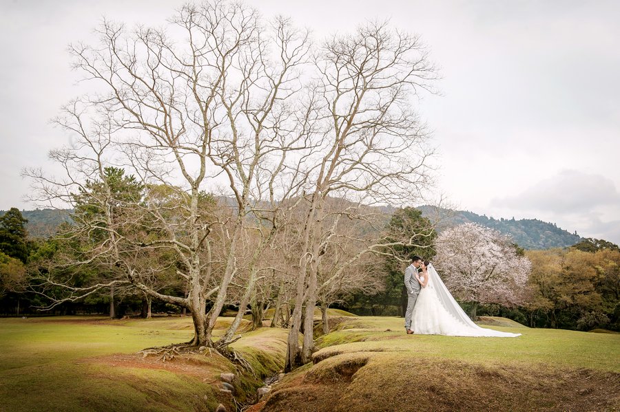 DSC_0806-婚攝-婚攝勇年-婚攝Yunis-自助婚紗-婚紗攝影-婚攝推薦-婚紗攝影推薦-孕婦寫真-孕婦寫真推薦-台北孕婦寫真-宜蘭孕婦寫真-台中孕婦寫真-高雄孕婦寫真,台北自助婚紗-宜蘭自助婚紗-台中自助婚紗-高雄自助-海外自助婚紗-婚攝勇年-台北婚攝-孕婦寫真-孕婦照-台中婚禮紀錄-婚禮攝影-婚禮紀錄-藝人婚禮-自助婚紗-婚紗攝影-婚禮攝影推薦-自助婚紗-新生兒寫真-海外婚禮攝影-海島婚禮攝影-峇里島婚攝-風雲20攝影師-寒舍艾美婚禮攝影-東方文華婚禮攝影-君悅酒店婚禮攝影-萬豪酒店婚禮攝影-ISPWP & WPPI-國際婚禮-台北婚攝-台中婚攝-高雄婚攝-婚攝推薦-自助婚紗-自主婚紗-新生兒寫真-孕婦寫真-孕婦照-孕婦-寫真-台中婚攝-藝人婚禮紀錄-藝人婚攝-婚禮攝影-台北婚禮紀錄-藝人婚禮攝影-自助婚紗-婚紗攝影-婚禮攝影推薦-孕婦寫真-自助婚紗-新生兒寫真-海外婚禮攝影-海島婚禮-峇里島婚攝-寒舍艾美婚攝-東方文華婚攝-君悅酒店婚攝- 萬豪酒店婚攝-君品酒店婚攝-世貿三三婚攝-翡麗詩莊園婚攝-翰品婚攝-顏氏牧場婚攝-晶華酒店婚攝-林酒店婚攝-君品婚攝-君悅婚攝-翡麗詩婚禮攝影-翡麗詩婚禮攝影-文華東方婚攝,全家福 ,全家福照-全家福攝影,全家福寫真-親子寫真,性別揭曉派對-性別派對-gender reveal-gender reveal party-baby shower