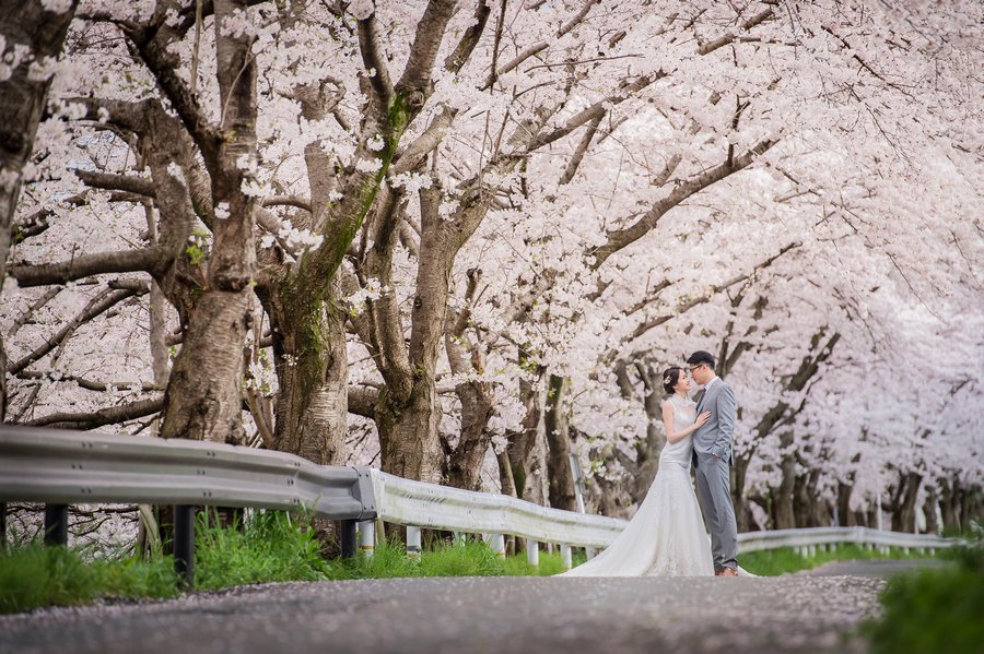 DSC_1348-婚攝-婚攝勇年-婚攝Yunis-自助婚紗-婚紗攝影-婚攝推薦-婚紗攝影推薦-孕婦寫真-孕婦寫真推薦-台北孕婦寫真-宜蘭孕婦寫真-台中孕婦寫真-高雄孕婦寫真,台北自助婚紗-宜蘭自助婚紗-台中自助婚紗-高雄自助-海外自助婚紗-婚攝勇年-台北婚攝-孕婦寫真-孕婦照-台中婚禮紀錄-婚禮攝影-婚禮紀錄-藝人婚禮-自助婚紗-婚紗攝影-婚禮攝影推薦-自助婚紗-新生兒寫真-海外婚禮攝影-海島婚禮攝影-峇里島婚攝-風雲20攝影師-寒舍艾美婚禮攝影-東方文華婚禮攝影-君悅酒店婚禮攝影-萬豪酒店婚禮攝影-ISPWP & WPPI-國際婚禮-台北婚攝-台中婚攝-高雄婚攝-婚攝推薦-自助婚紗-自主婚紗-新生兒寫真-孕婦寫真-孕婦照-孕婦-寫真-台中婚攝-藝人婚禮紀錄-藝人婚攝-婚禮攝影-台北婚禮紀錄-藝人婚禮攝影-自助婚紗-婚紗攝影-婚禮攝影推薦-孕婦寫真-自助婚紗-新生兒寫真-海外婚禮攝影-海島婚禮-峇里島婚攝-寒舍艾美婚攝-東方文華婚攝-君悅酒店婚攝- 萬豪酒店婚攝-君品酒店婚攝-世貿三三婚攝-翡麗詩莊園婚攝-翰品婚攝-顏氏牧場婚攝-晶華酒店婚攝-林酒店婚攝-君品婚攝-君悅婚攝-翡麗詩婚禮攝影-翡麗詩婚禮攝影-文華東方婚攝,全家福 ,全家福照-全家福攝影,全家福寫真-親子寫真,性別揭曉派對-性別派對-gender reveal-gender reveal party-baby shower